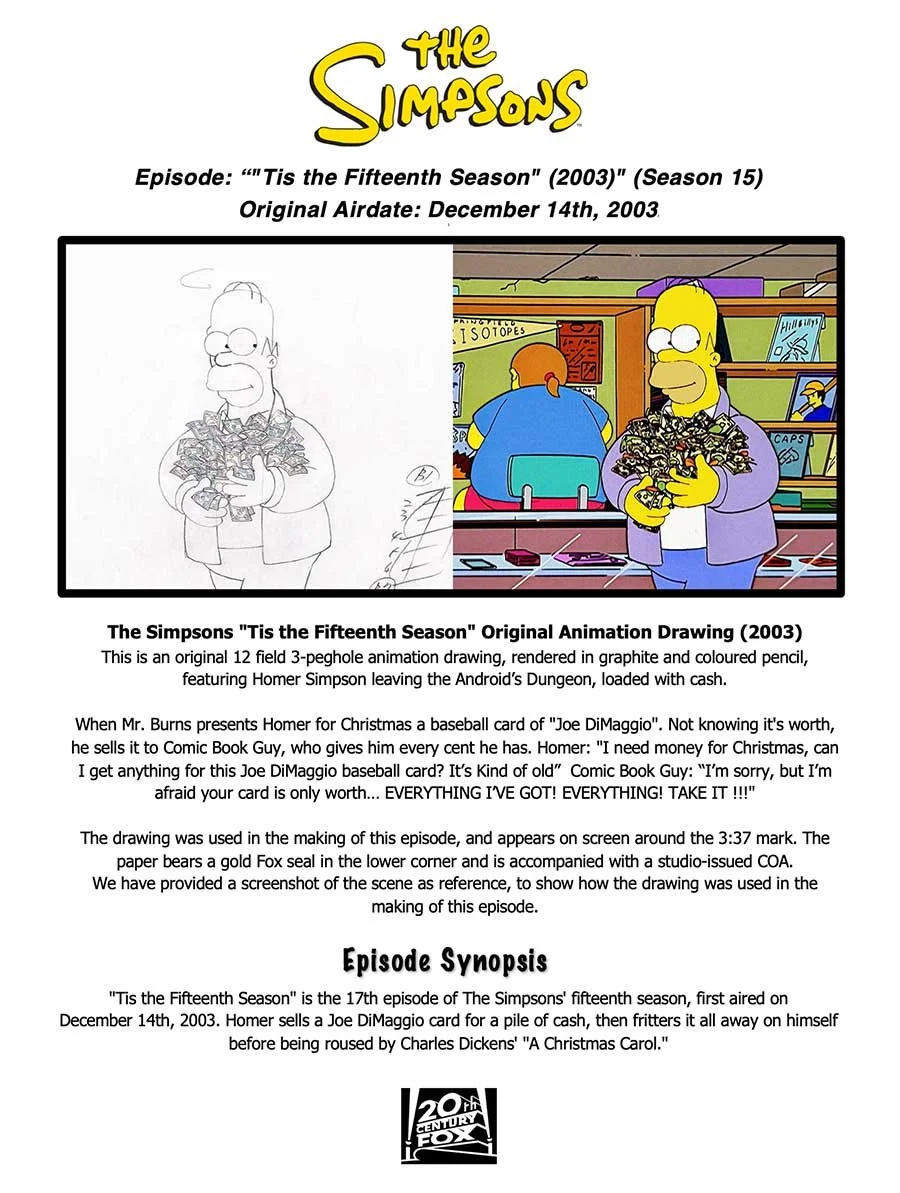 TisTheFifteenthSeason-INFO-CARD-E7652.jpg