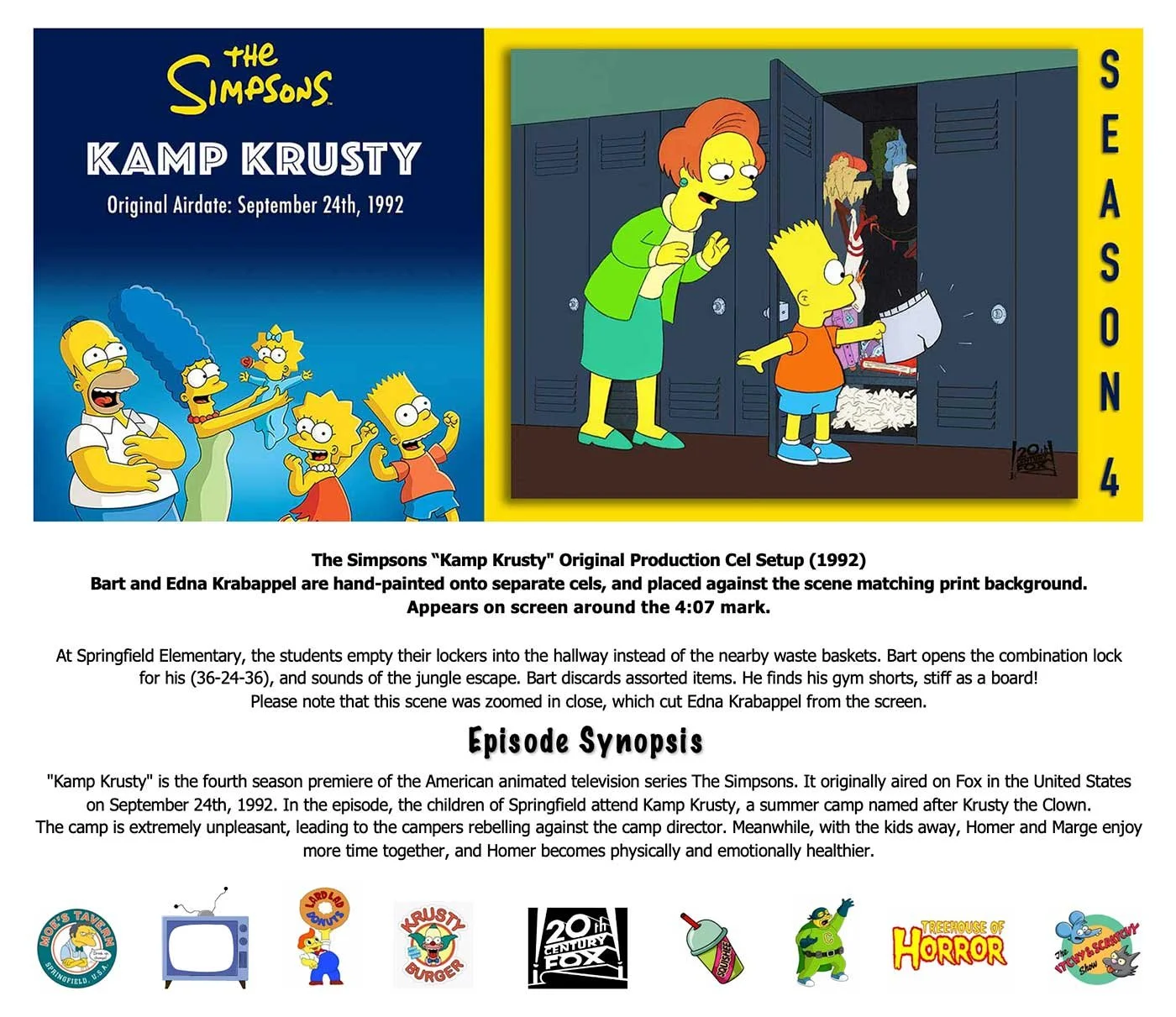 KampKrusty-INFO-CARD-8F24-BH006.jpg