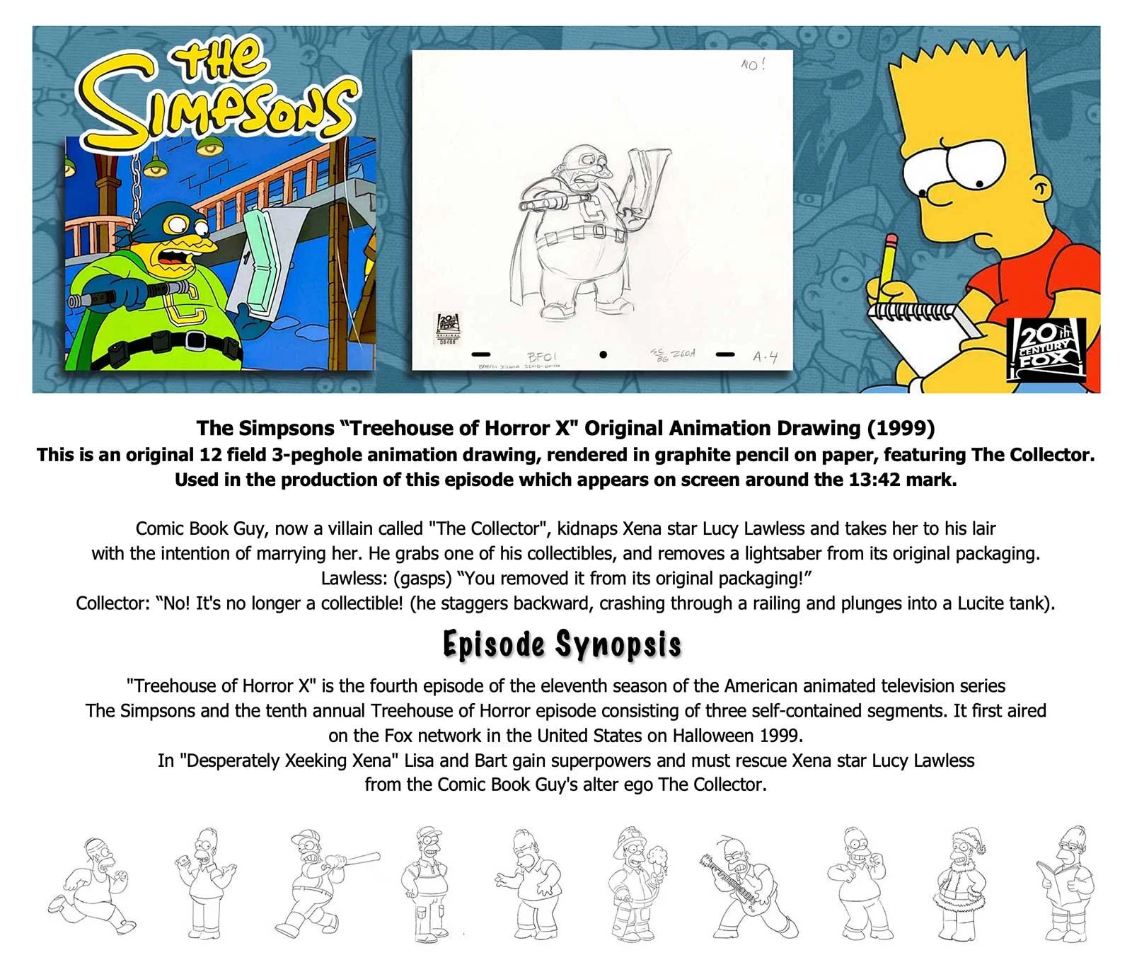 TreehouseOfHorrorX-INFO-CARD-D0408.jpg