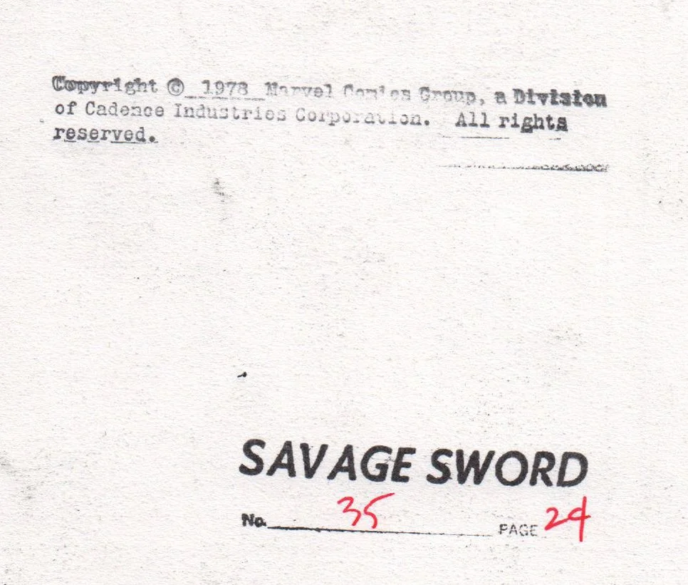 ErnieChan-SavageSwordOfConan-35pg24-STAMP-CB00822.jpg