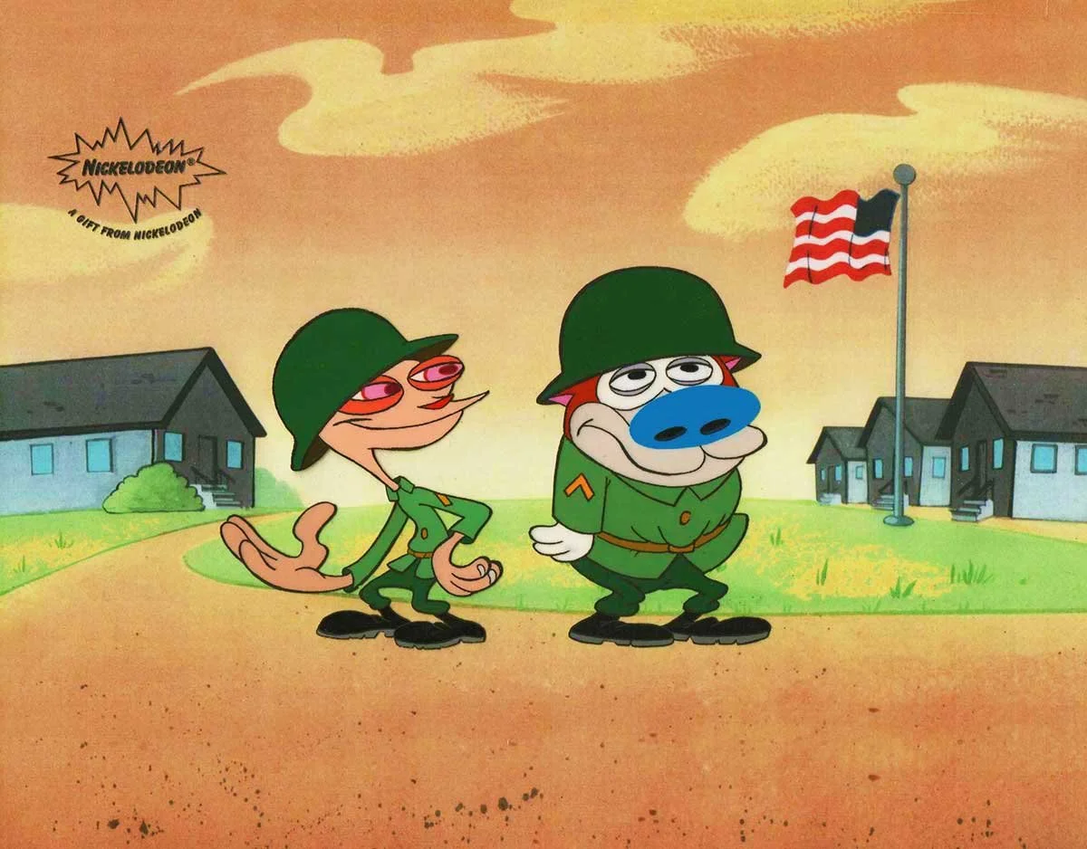 InTheArmy-RS-00853.jpg