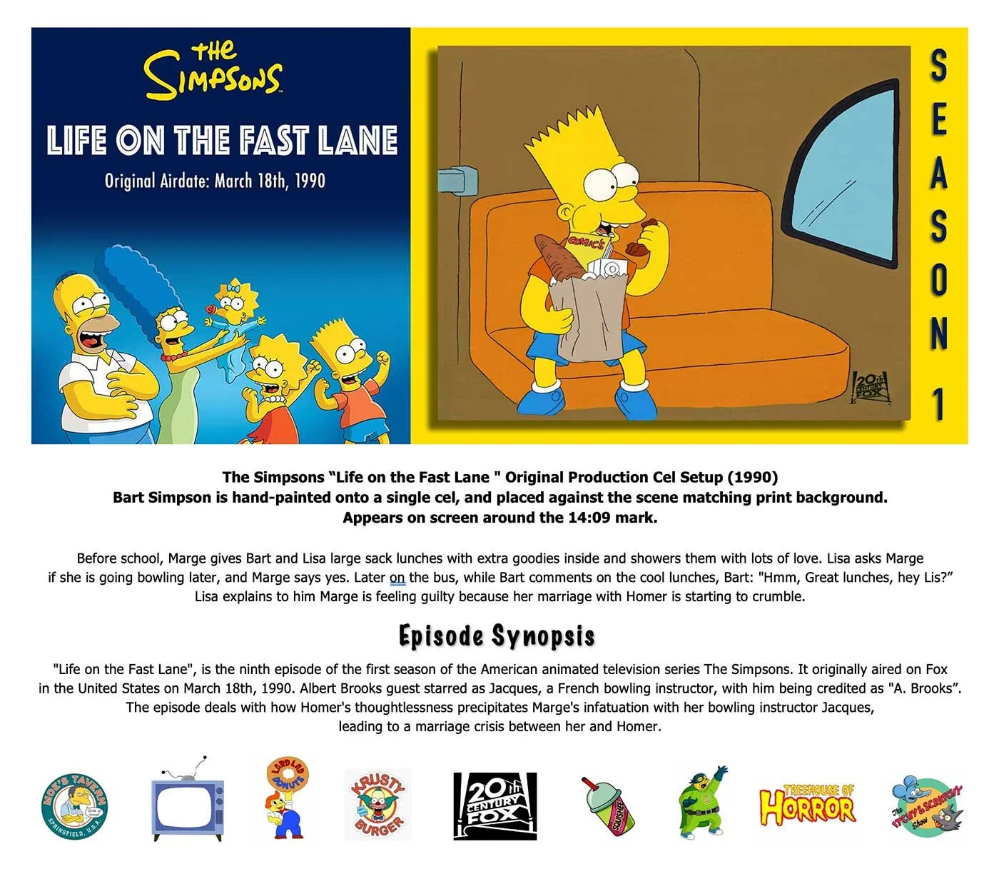 LifeOnTheFastLane-INFO-CARD-SM-7G11-252.jpg