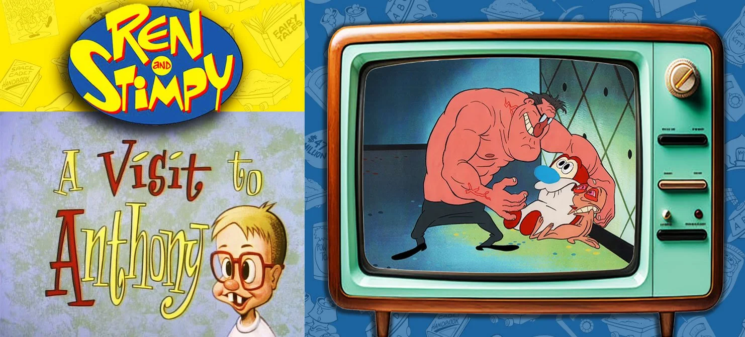 VisitToAnthony-TV-PROMO.jpg