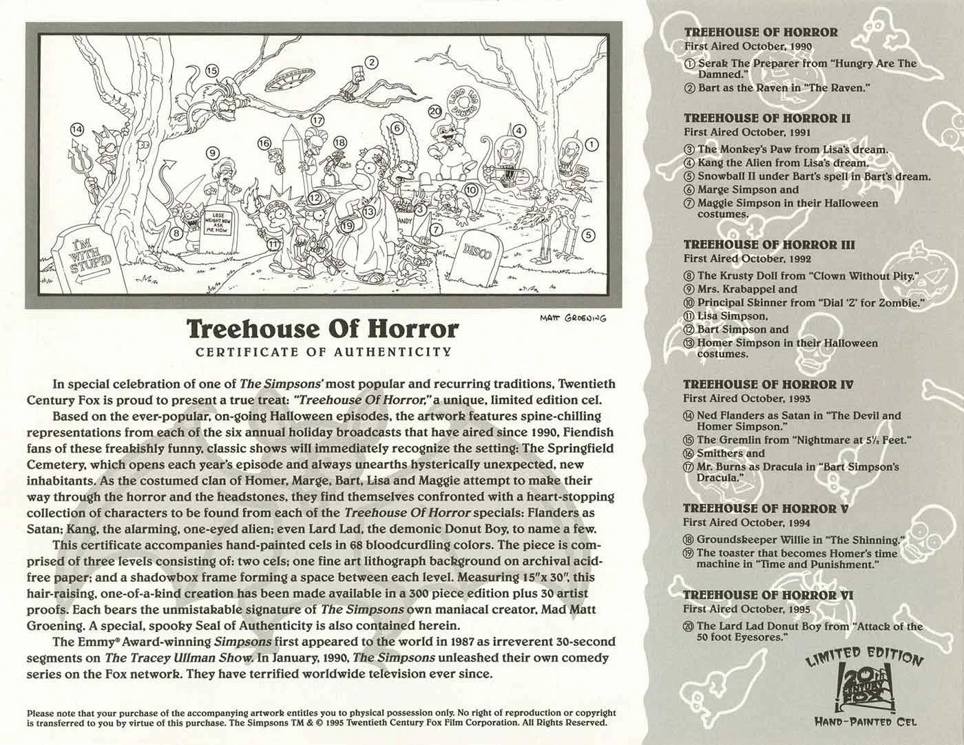 TreehouseOfHorror-CERT.jpg