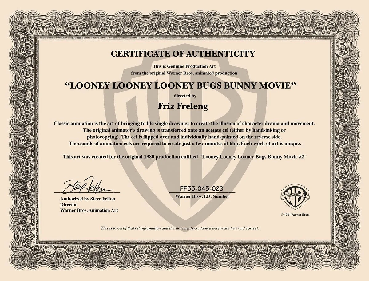 LooneyLooneyBugsBunnyMovie-FF55-045-023-CERT.jpg