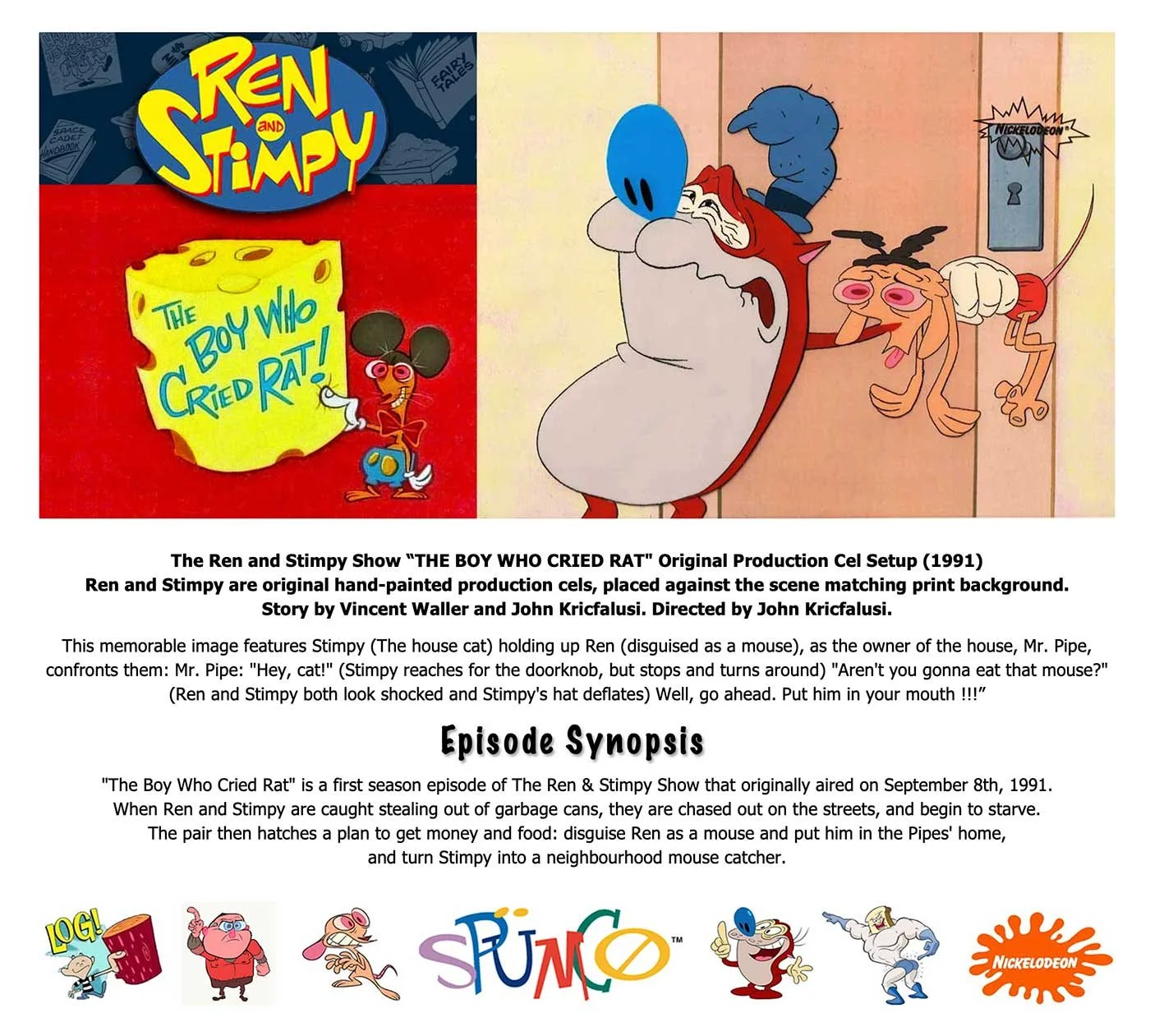 TheBoyWhoCriedRat-INFO-CARD-RS-00392.jpg