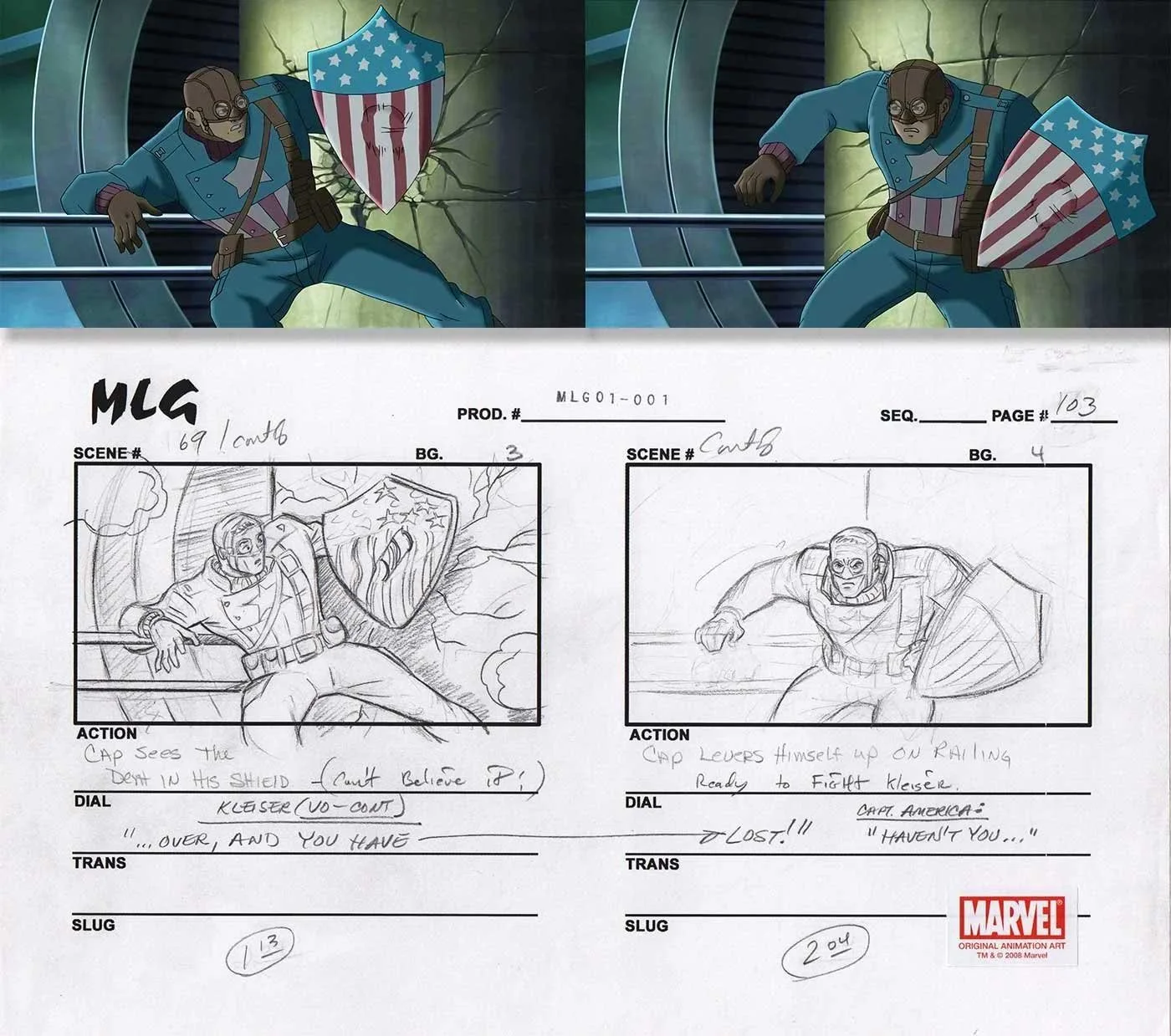 UltimateAvengers-PROMO-MV-00170.jpg