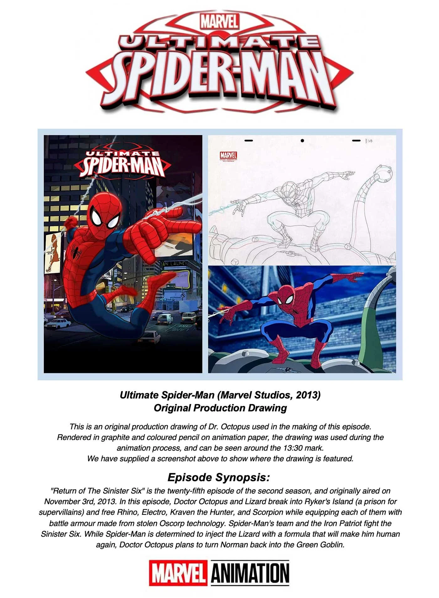 UltimateSpiderMan-UltimateDeadpool-INFO-CARD-MV-00212.jpg