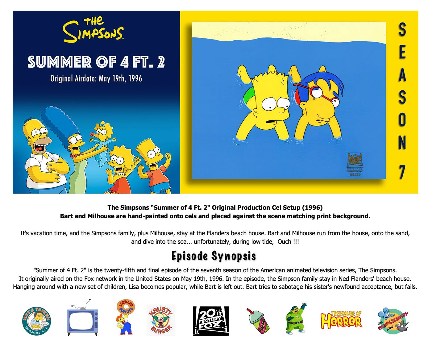 SummerOf4Ft-INFO-CARD-B6259.jpg