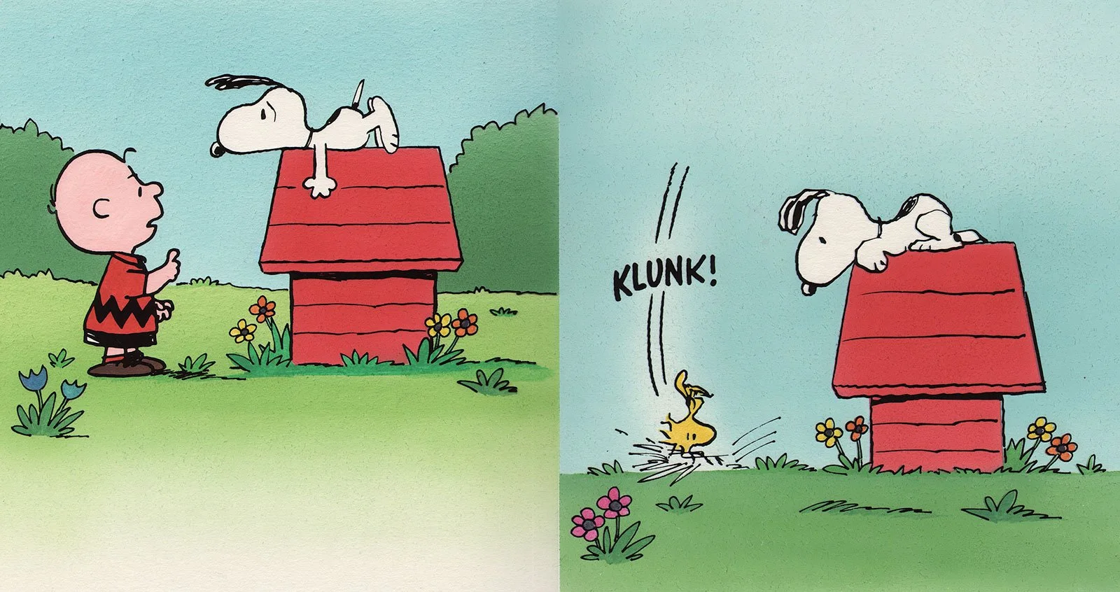 ComeBackSnoopy-Pg6and7-PROMO.jpg