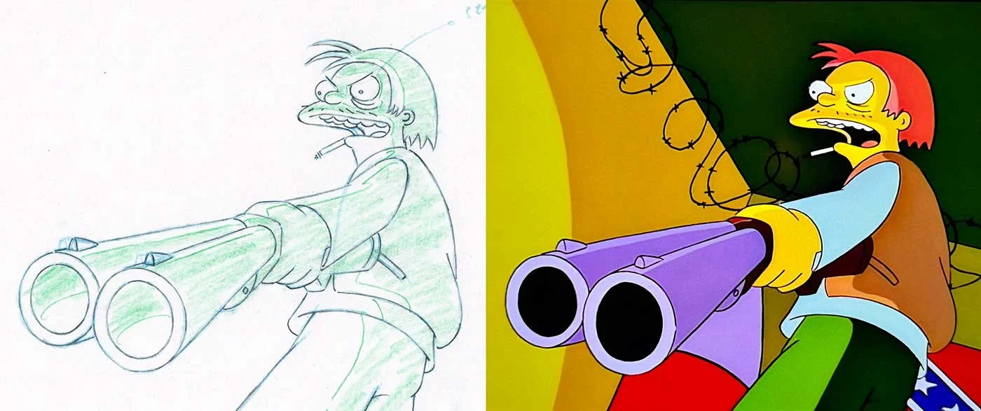 22ShortFilmsAboutSpringfield-PROMO-E1259.jpg