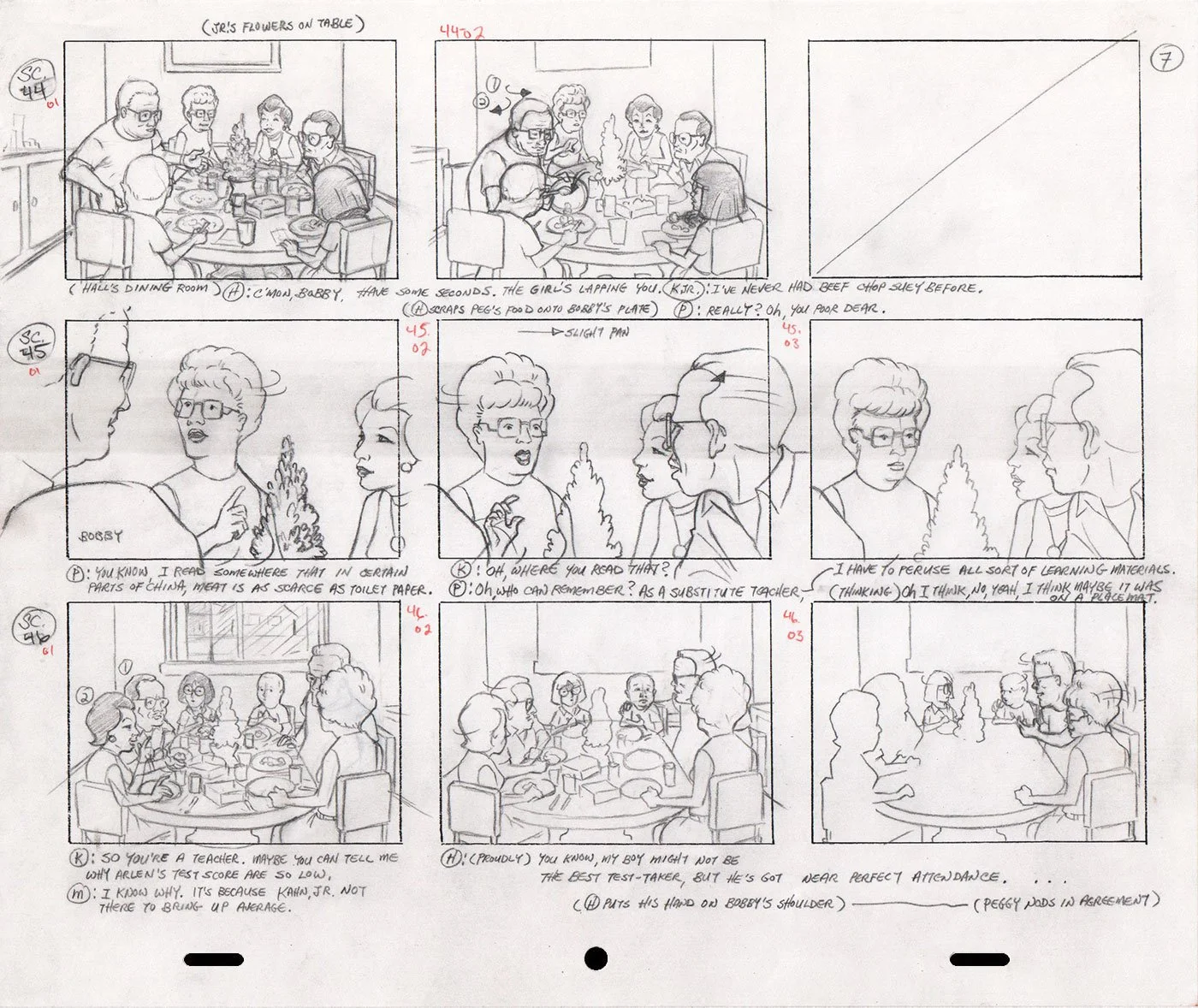 KOTH-WestieSideStory-Pg10.jpg