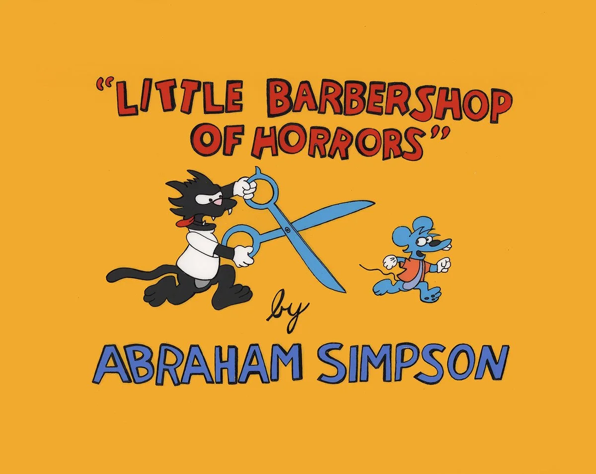 TheFront-LittleBarbershopOfHorrors-SM9F16-1993.jpg