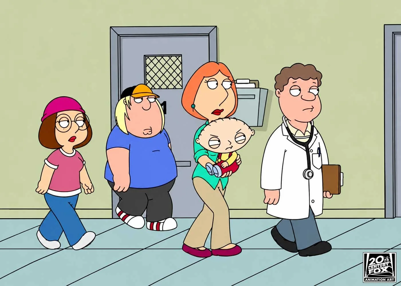 TheFatGuyStrangler-SCREENSHOT-E4633.jpg