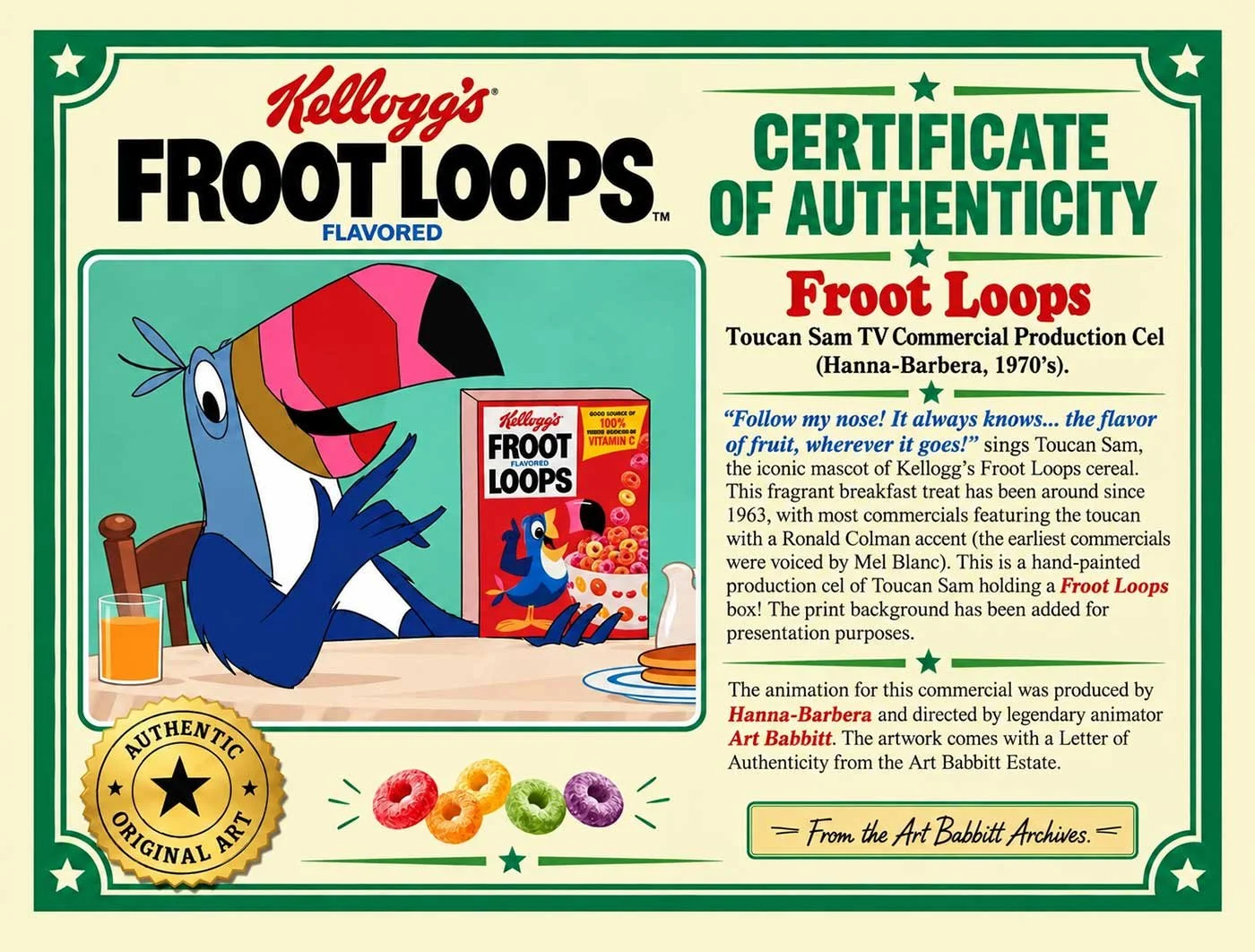 FrootLoopsToucanSam-CERT-CC-000238.jpg