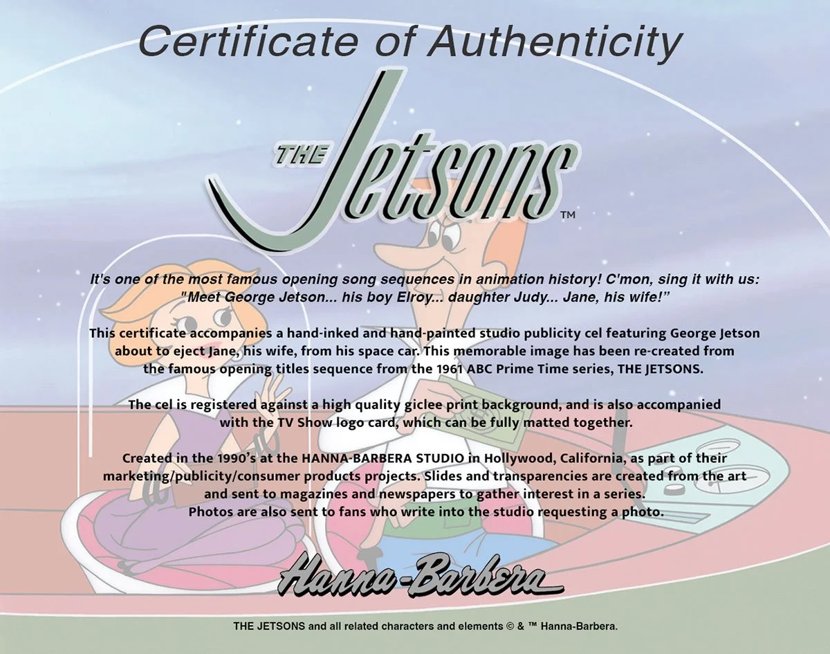 JETSONS-JANE-MainTitles-CERT.jpg
