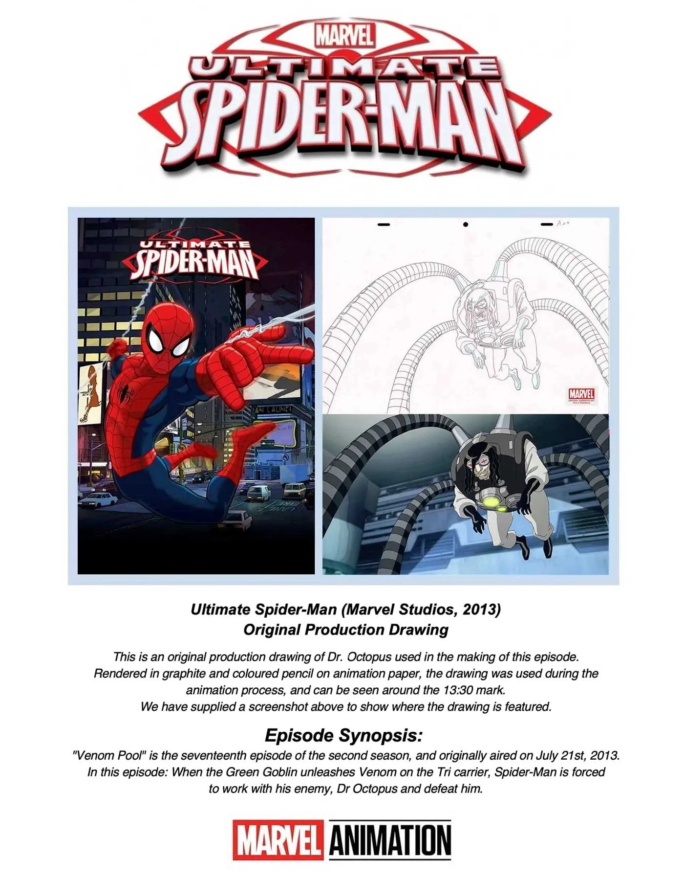 UltimateSpiderMan-UltimateDeadpool-INFO-CARD-MV-00207.jpg