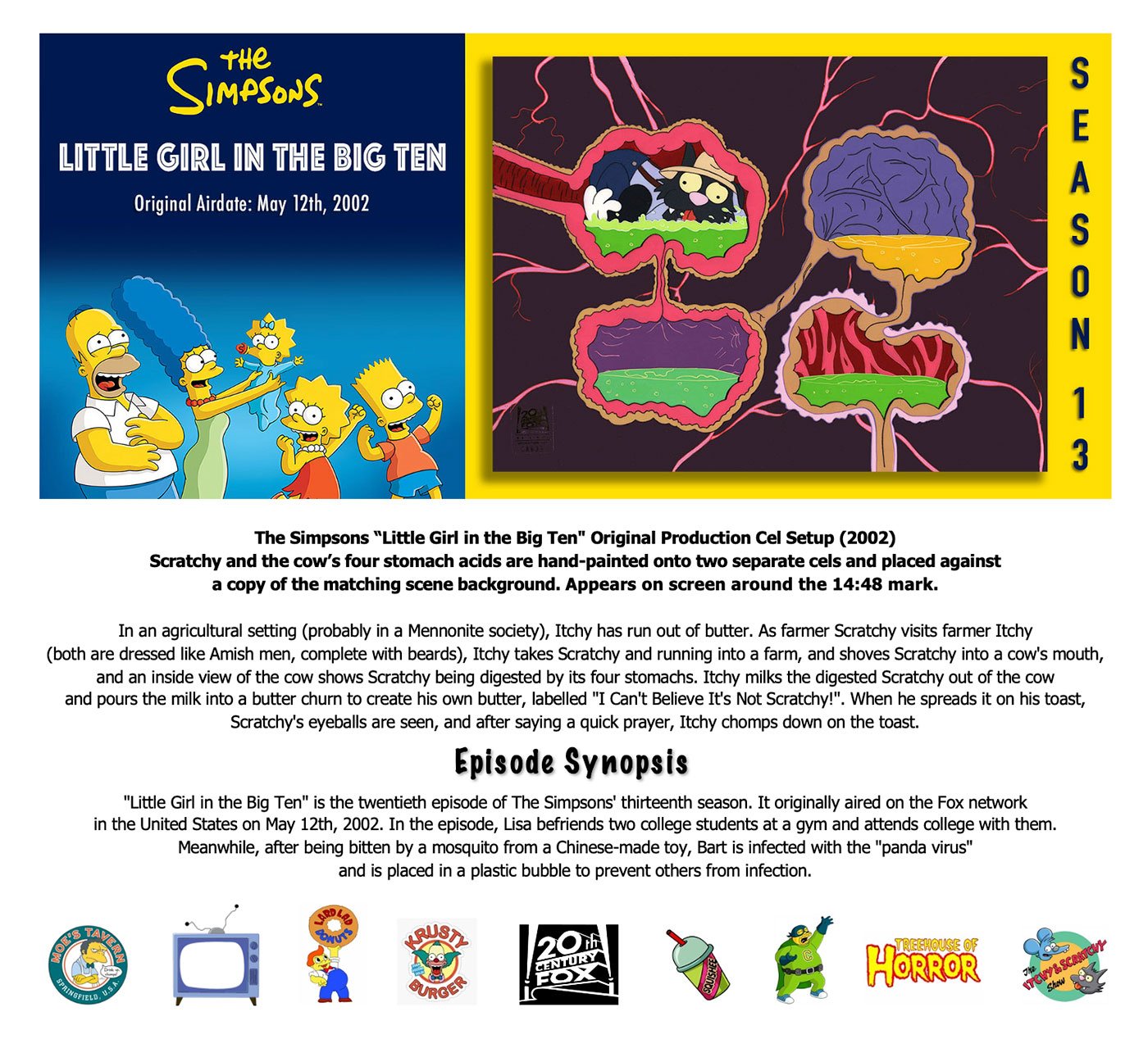 LittleGirlInTheBigTen-INFO-CARD-C8639.jpg