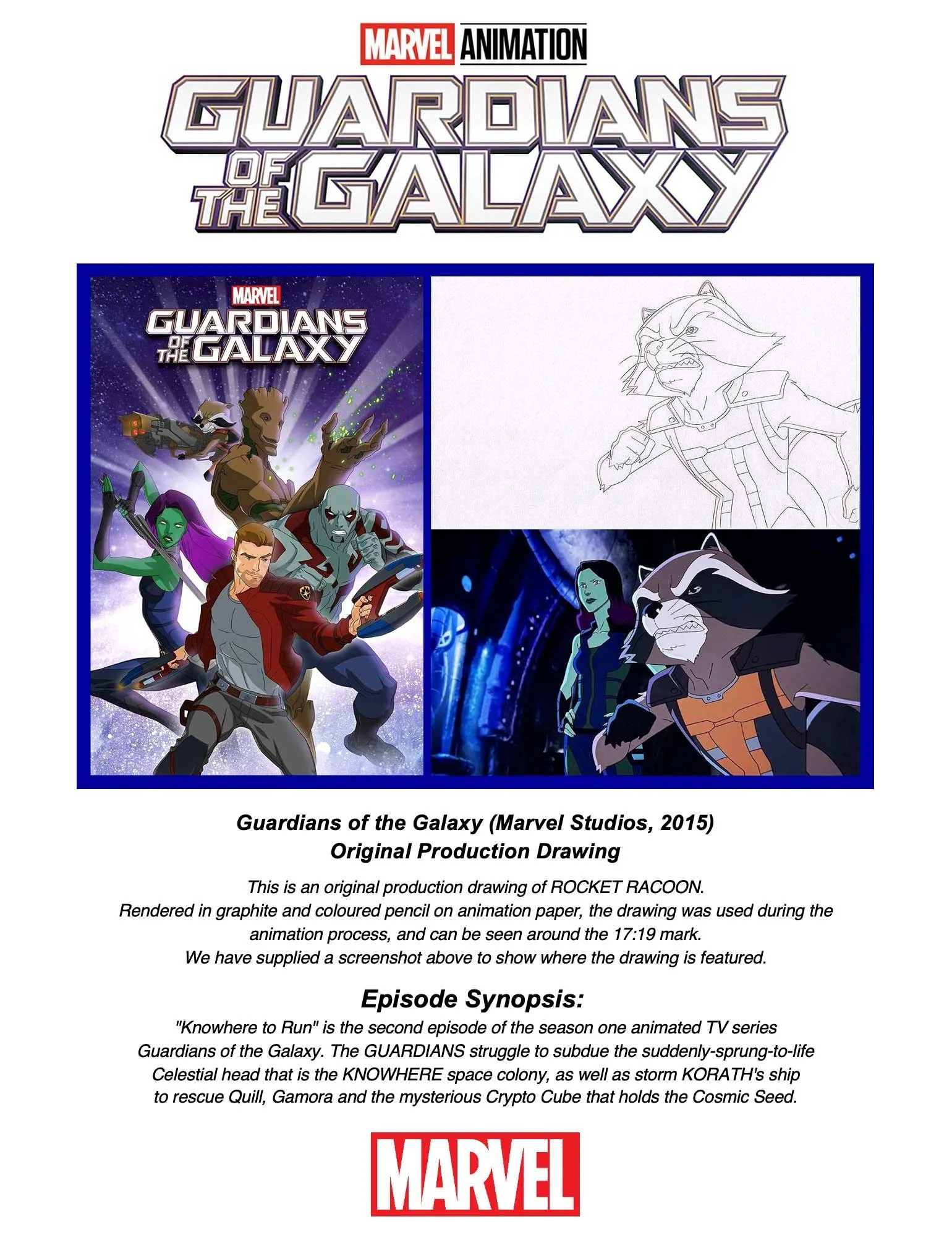 GuardiansOfTheGalaxy-INFO-CARD-MV-00213.jpg