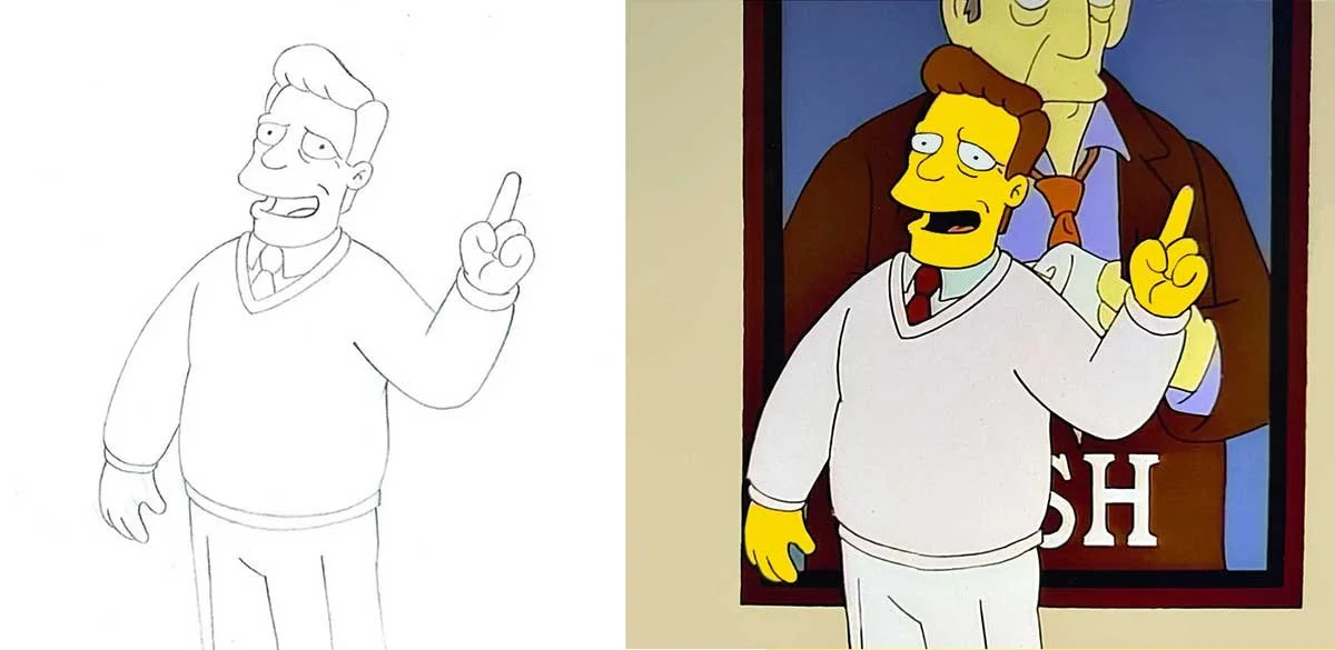 TheSimpsonsSpinOffShowcase-PROMO-F6881.jpg