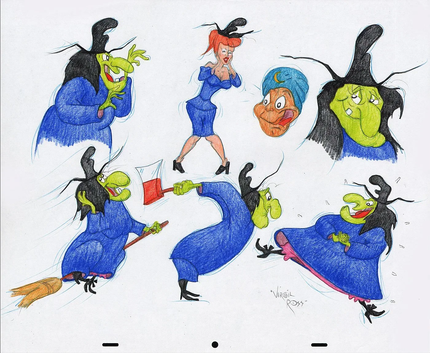 WitchHazel-VRossModelSheet.jpg