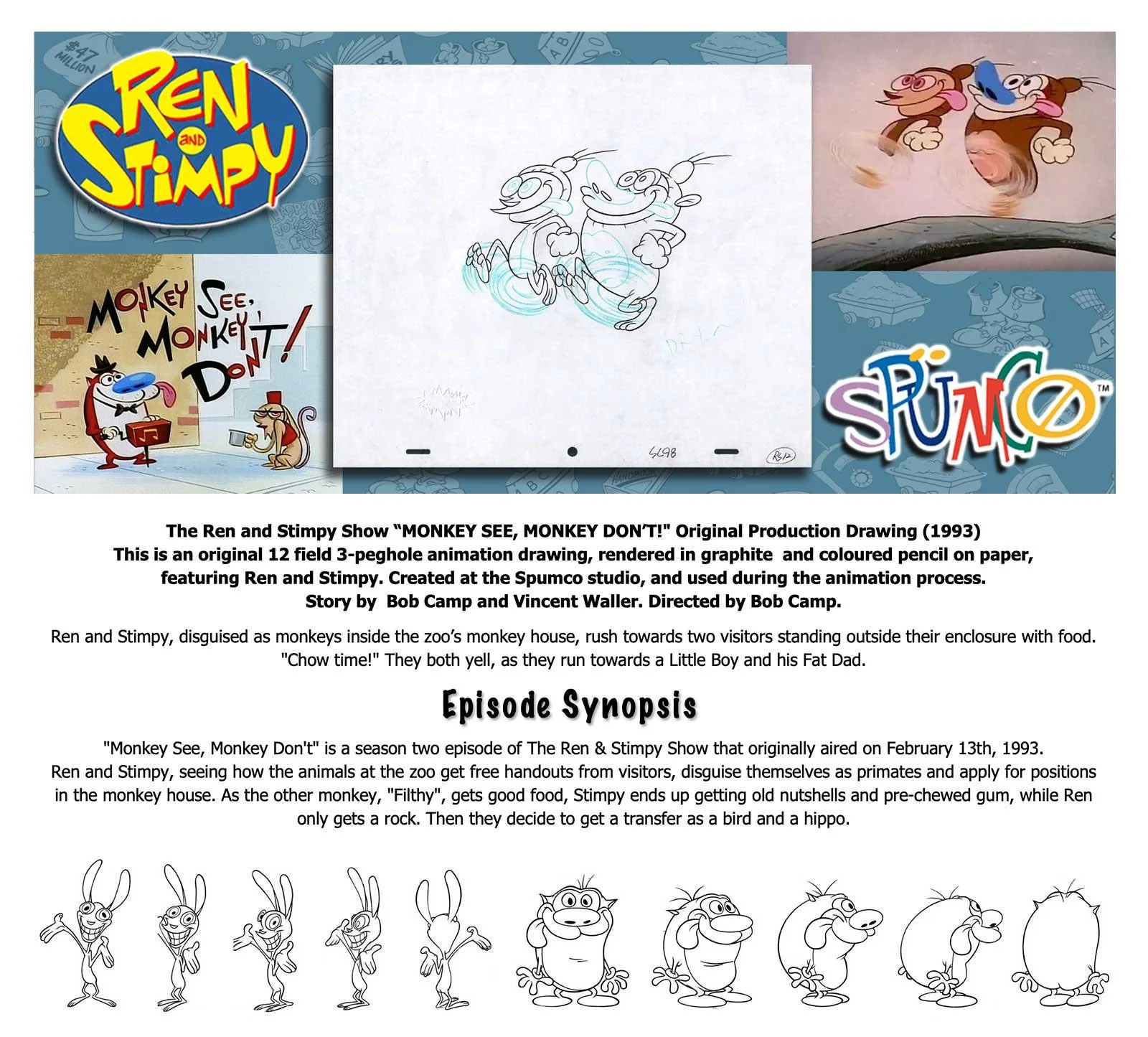 MonkeySeeMonkeyDont-INFO-CARD-RS-00303.jpg