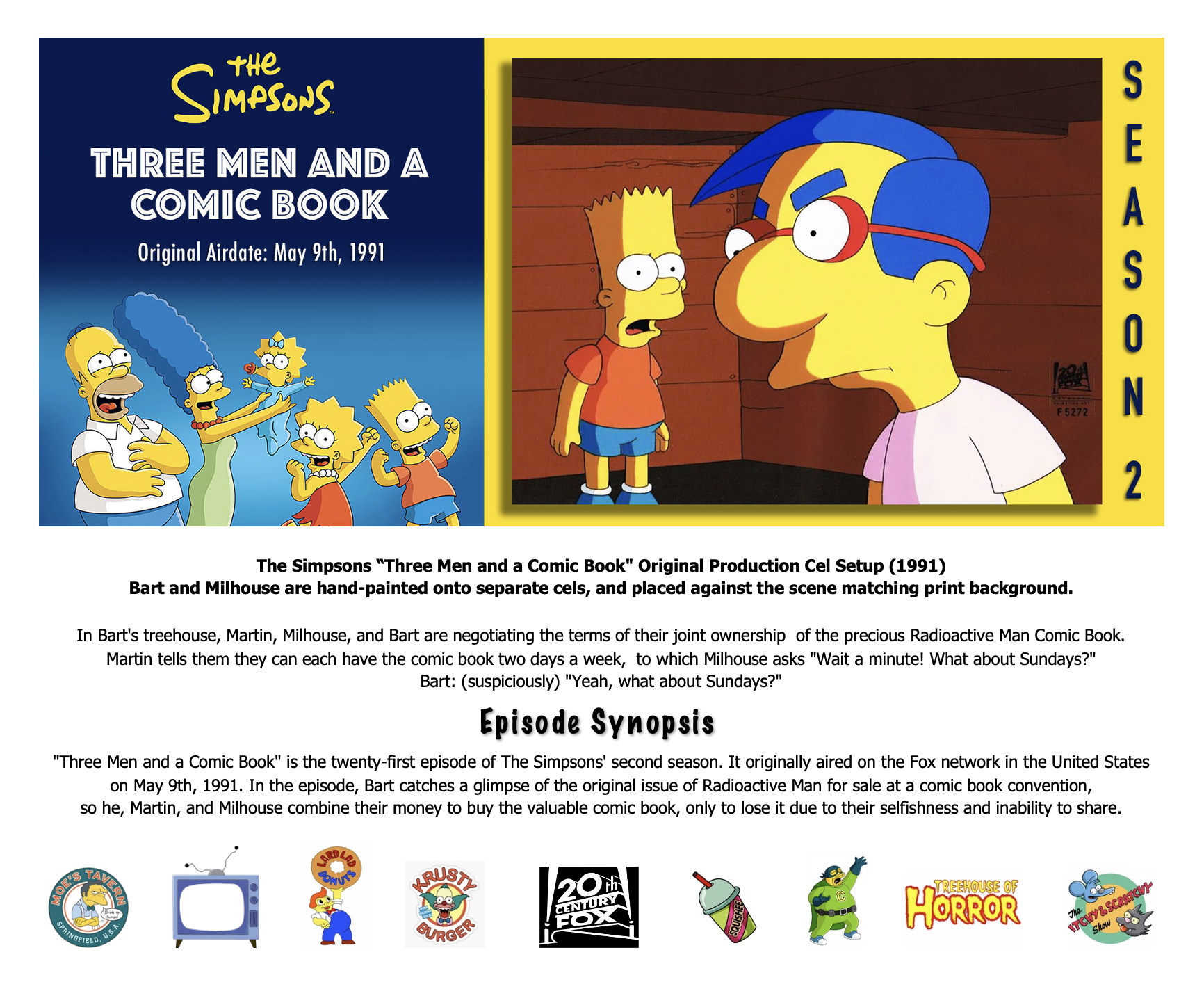 ThreeMenAndAComicBook-INFO-CARD-F5272.png