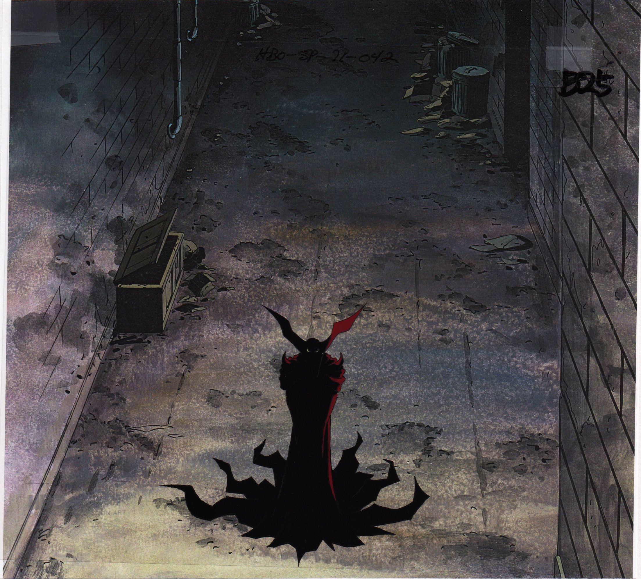Spawn-FULLART-HBO-0002.jpg