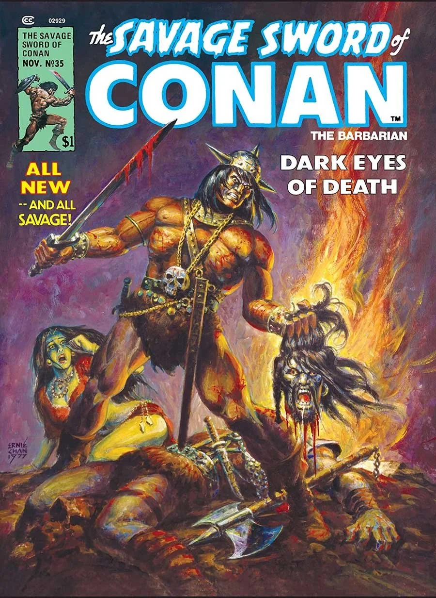 SavageSwordOfConan-Vol1-35COVER.jpg