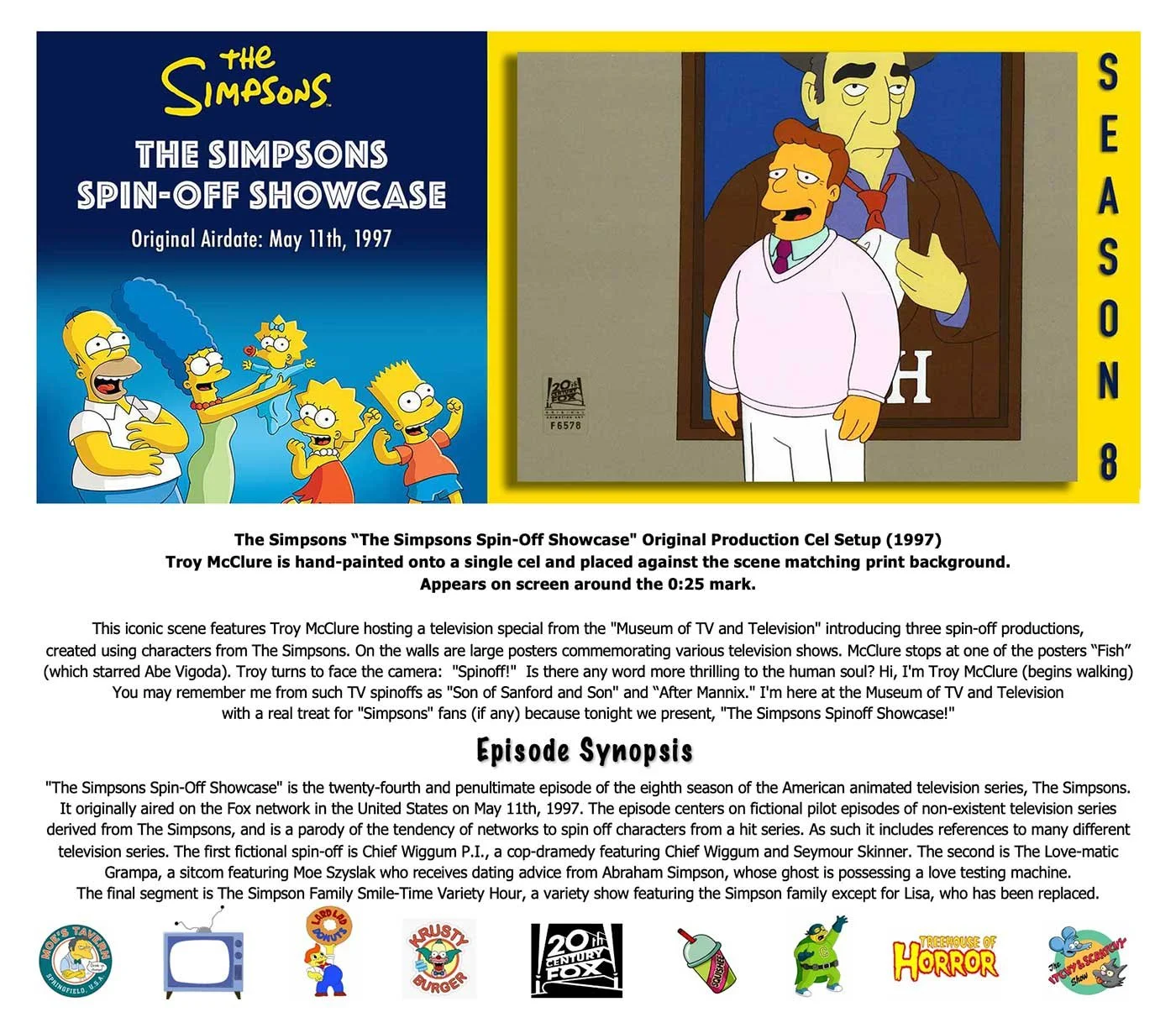 TheSimpsonsSpinOffShowcase-INFO-CARD-F6578.jpg