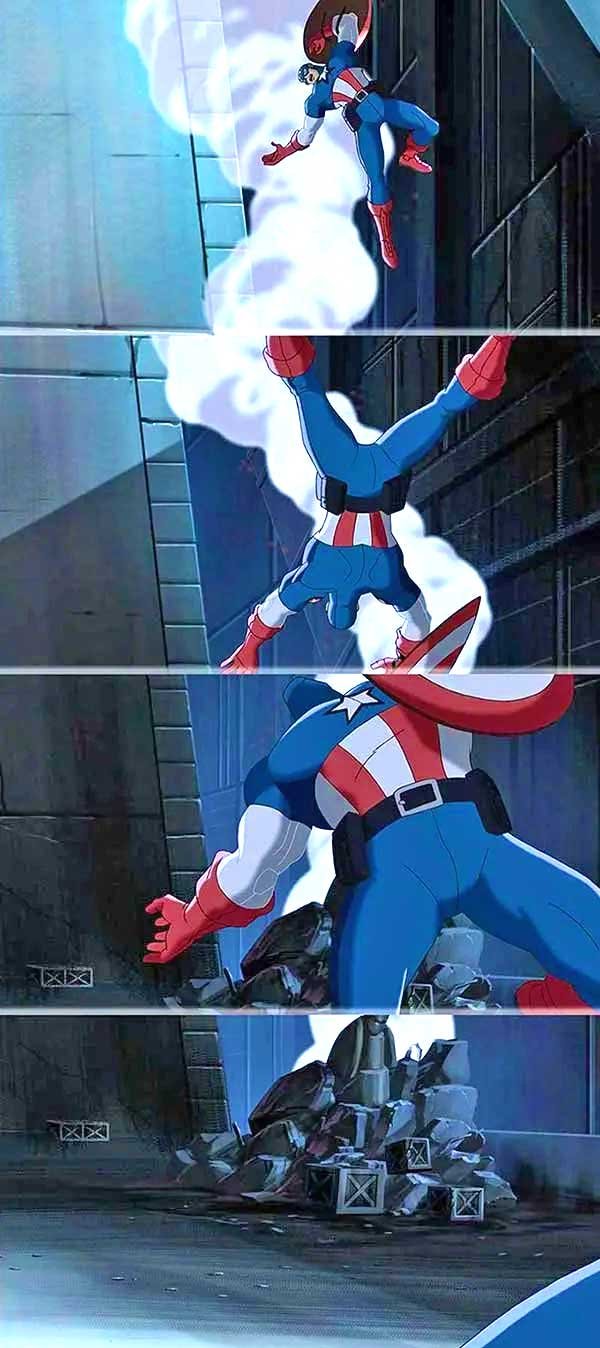 UltimateAvengers-SCREENSHOTS-ONE-MV-00160.jpg