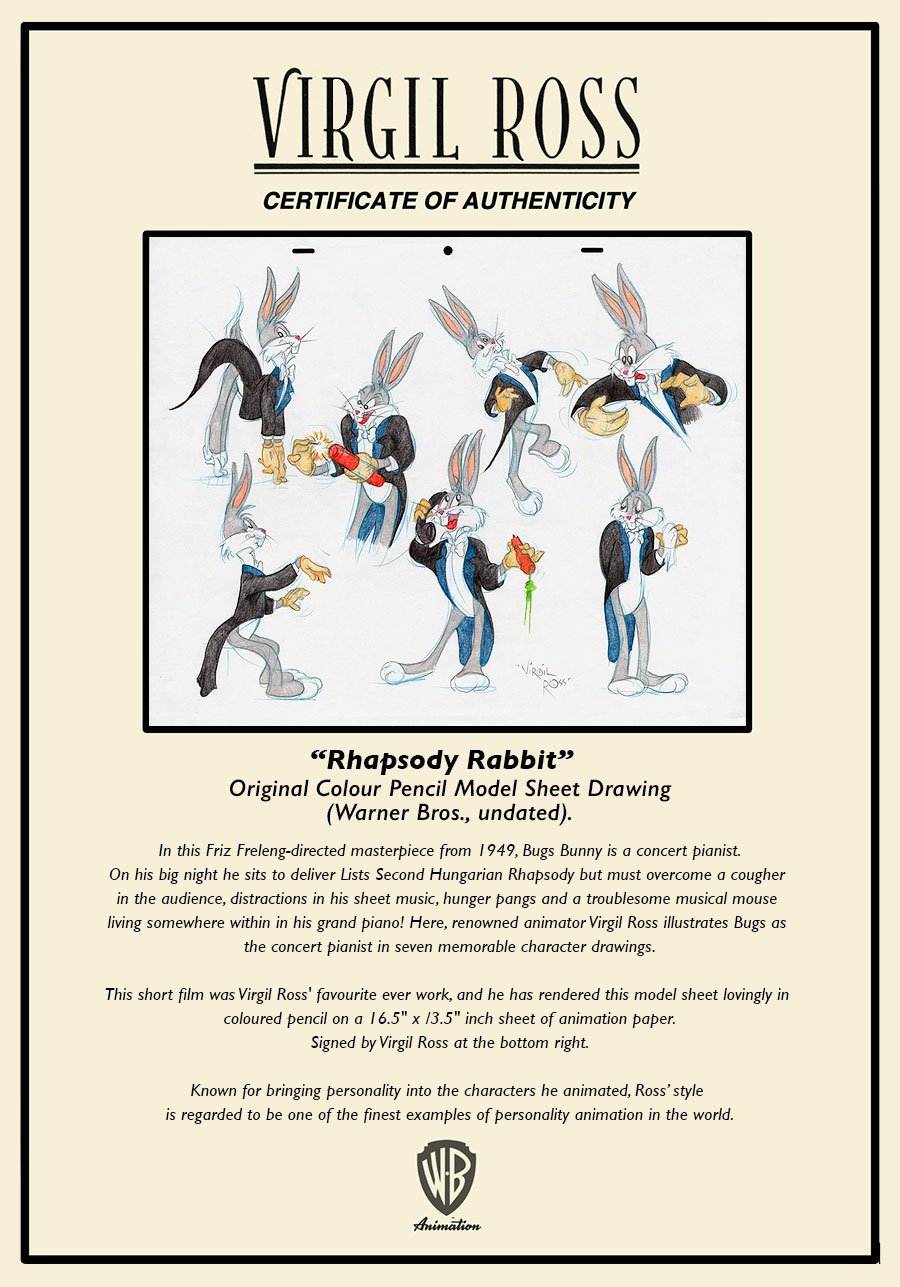 VIRGIL-ROSS-MODEL-SHEET-RHAPSODY-RABBIT.jpg