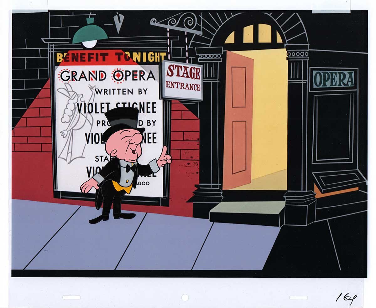 MAGOO-FULLART-CC-00229.jpg