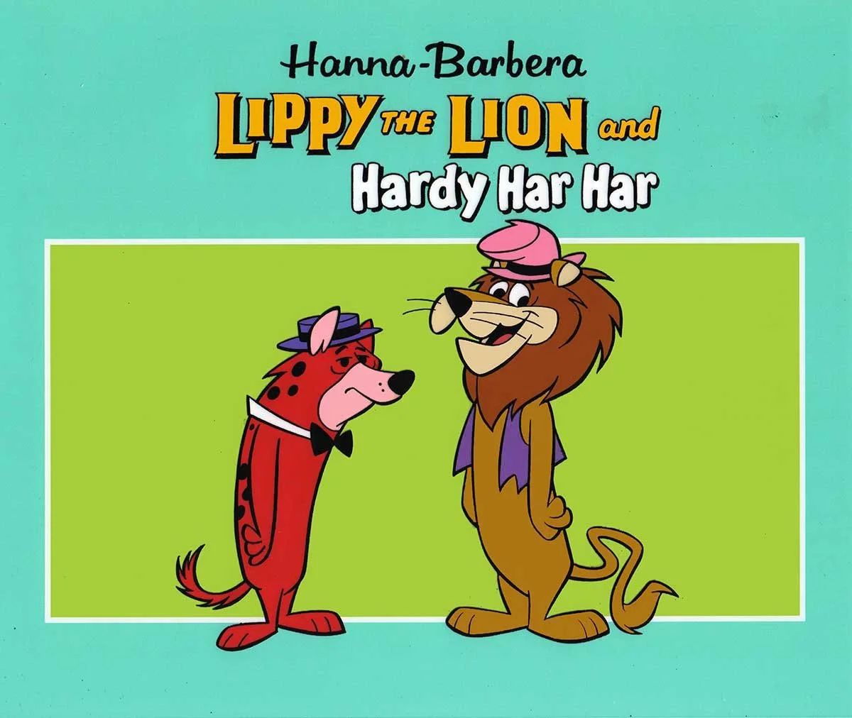 LippyTheLion-TitleCel-LippyTheLion-TitleCel.jpg