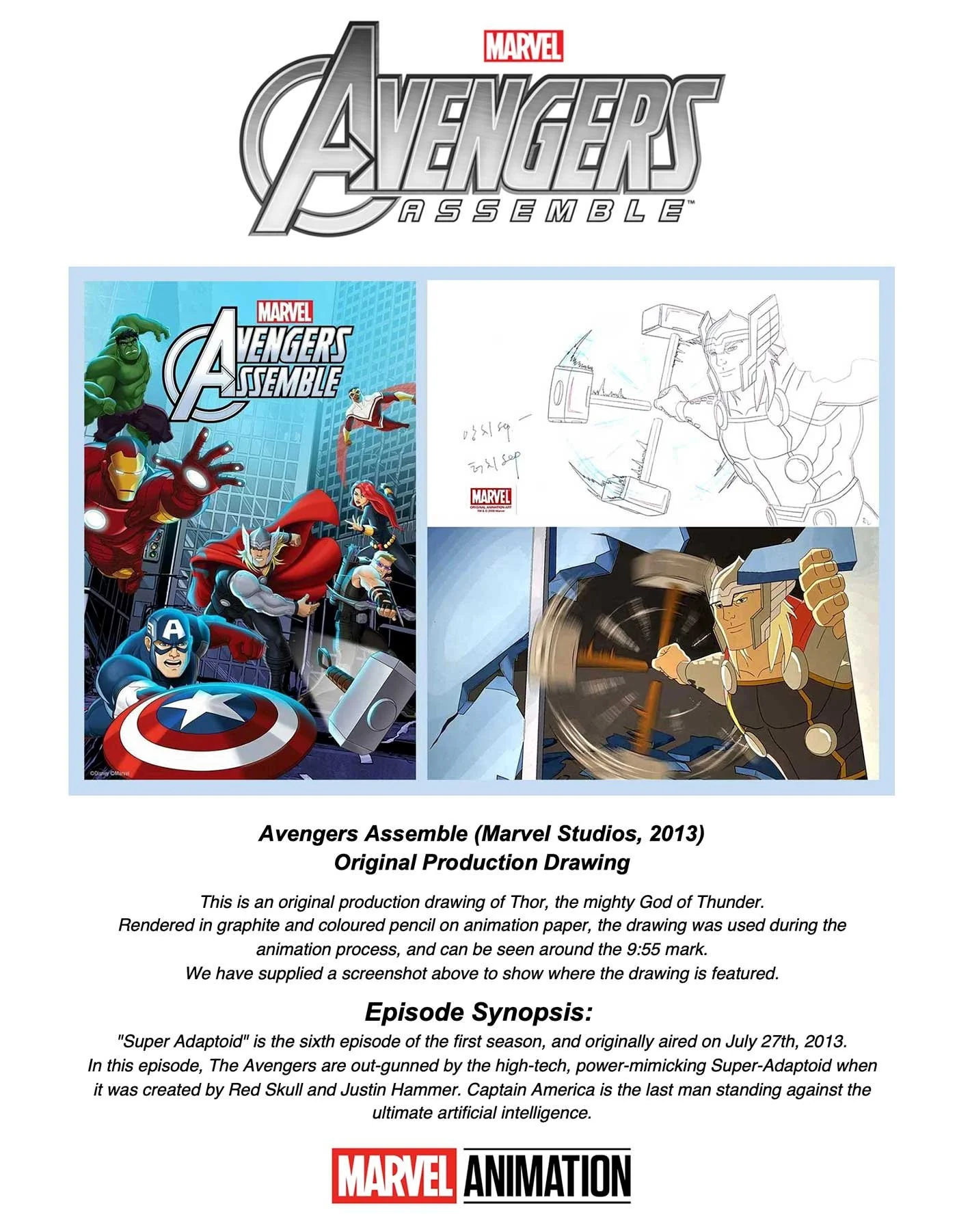 AvengersAssemble-SuperAdaptoid-INFO-CARD-MV-00204.jpg