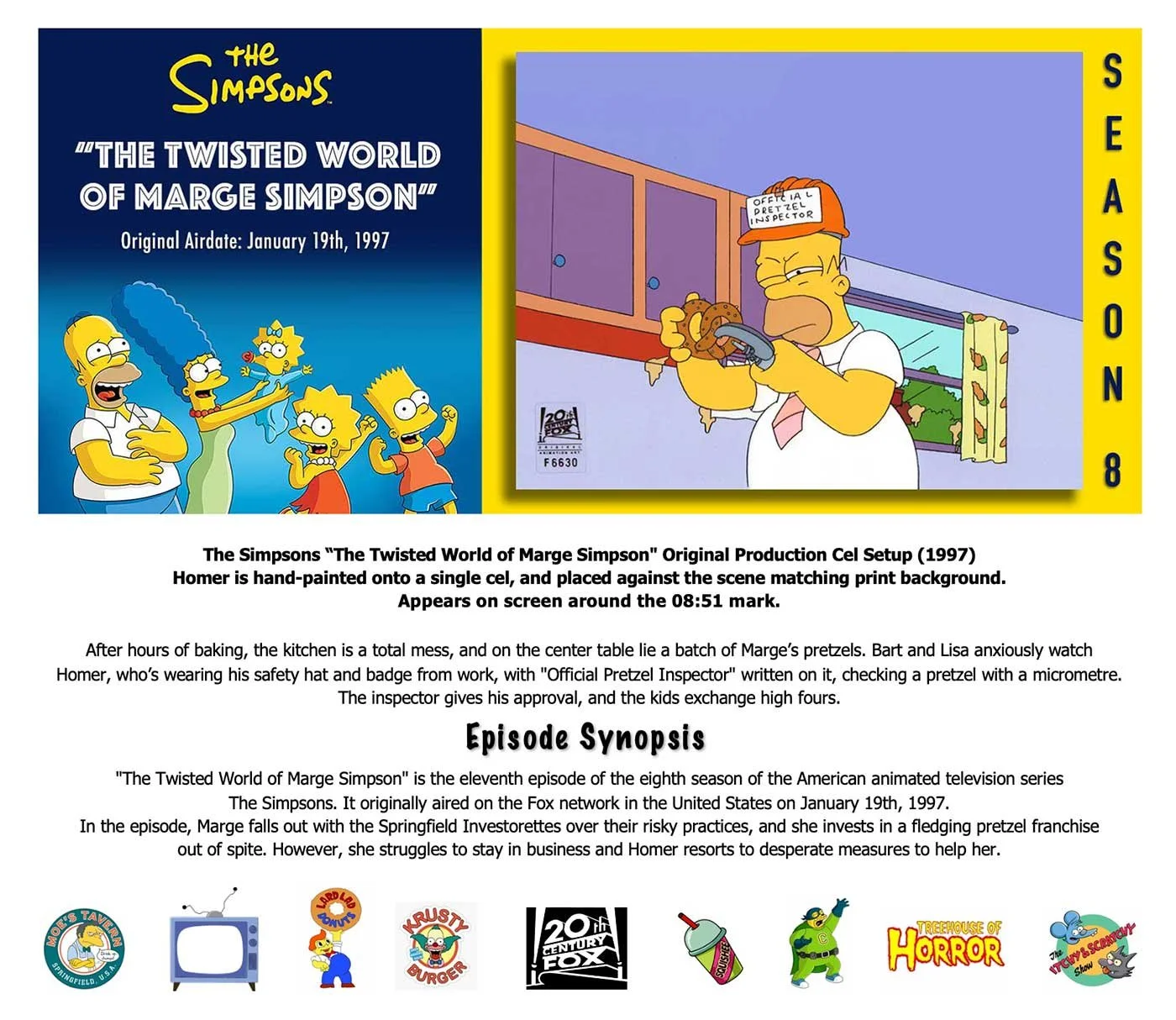 TheTwistedWorldOfMargeSimpson-INFO-CARD-F6630.jpg