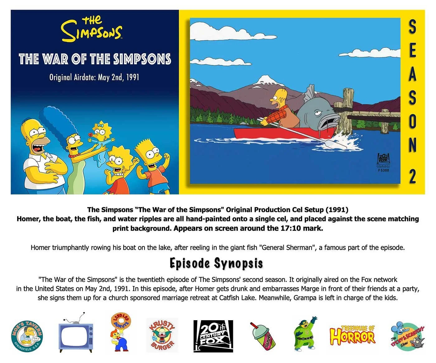 TheWarOfTheSimpsons-INFO-CARD-F5388.jpg