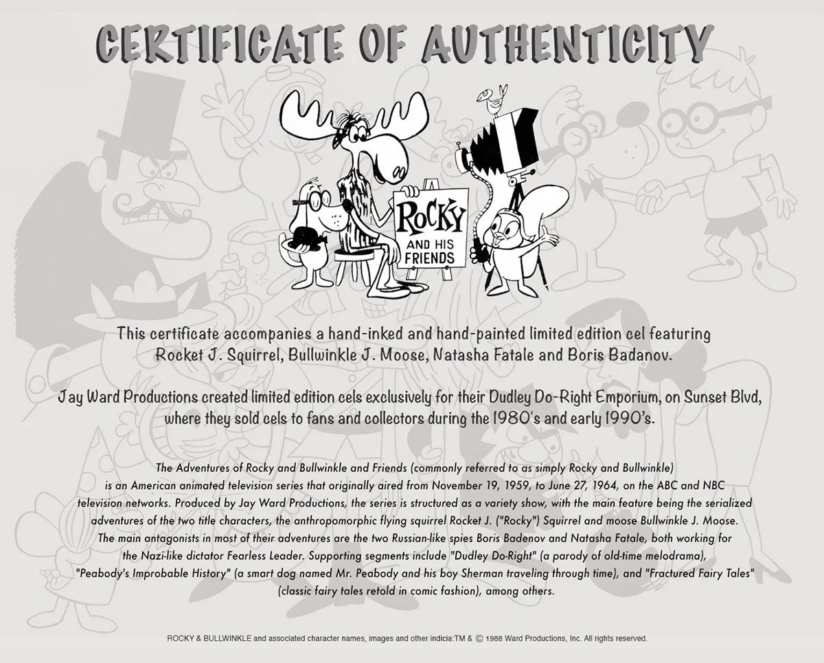 ROCKY-AND-BULLWINKLE-LTD-ED-CERT.jpg