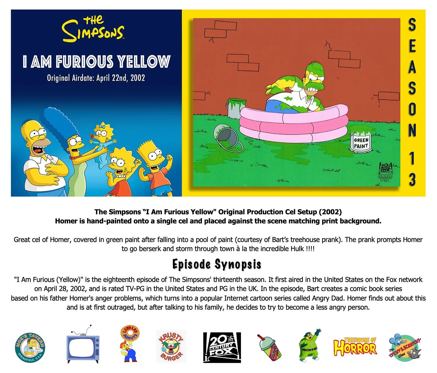 IAmFuriousYellow-INFO-CARD-C7621.jpg