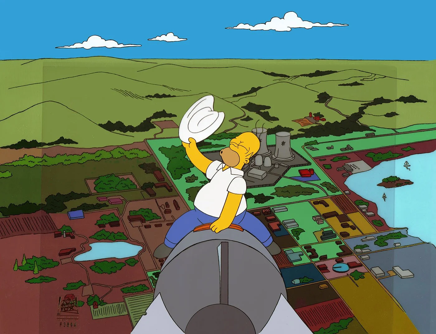 HomerTheVigilante-CPBG-F3894.jpg