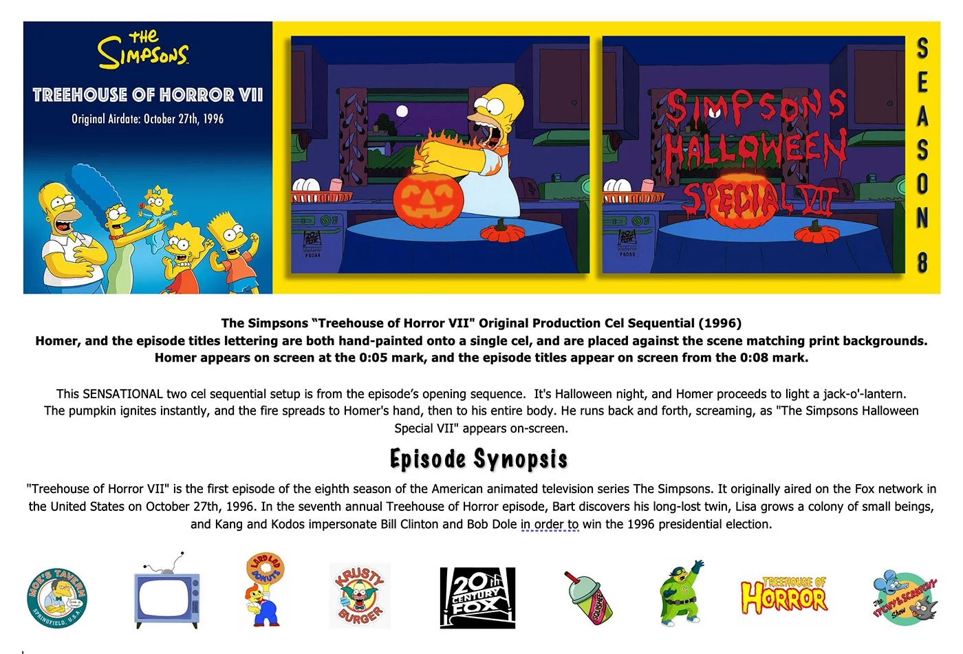 TreehouseOfHorrorVII-INFO-CARD-F6044.jpg