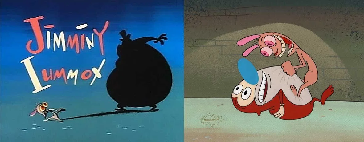 Jimminy-Lummox-PROMO-RS00329.jpg