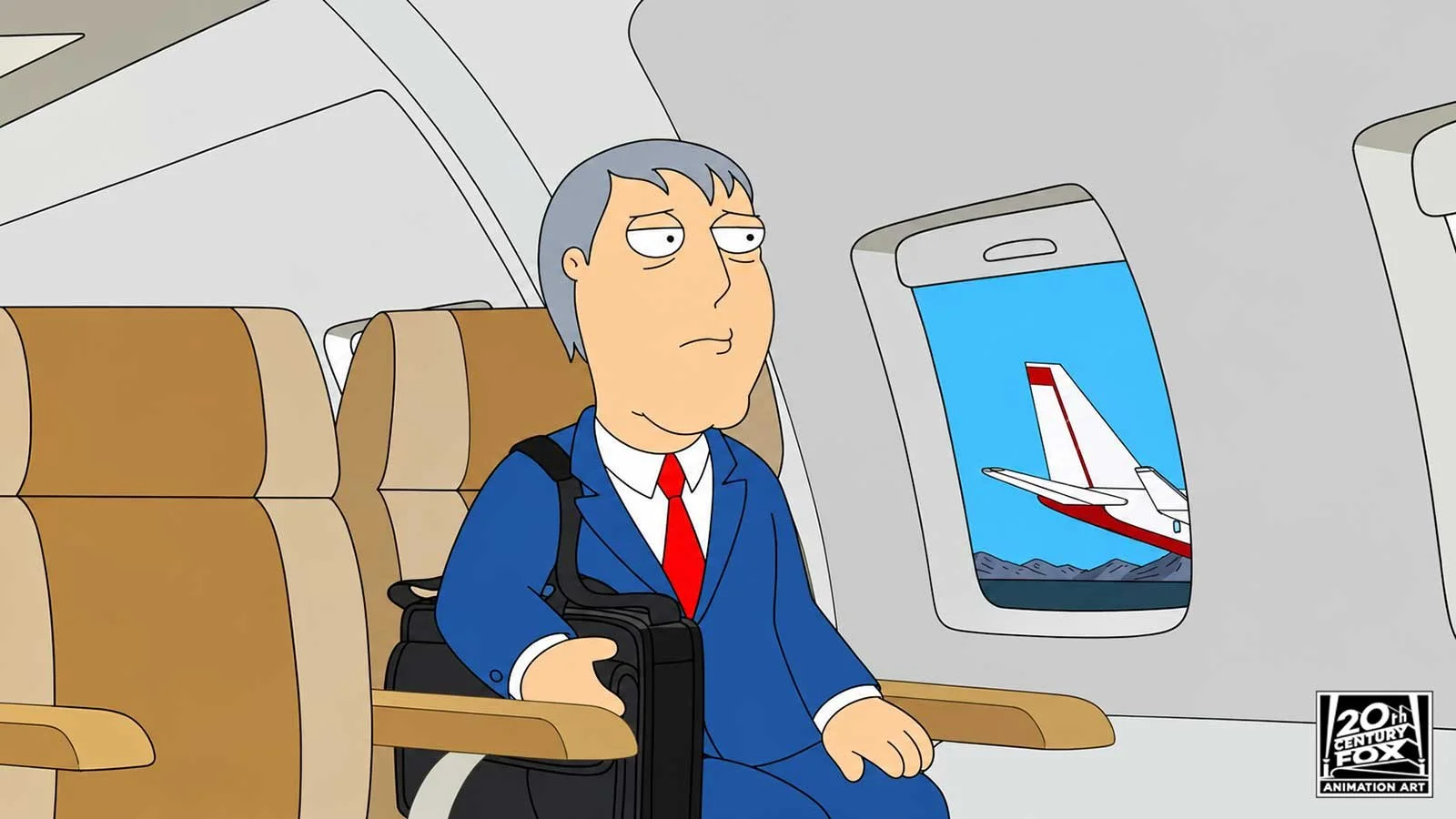 BrothersAndSisters-SCREENSHOT-E9305.jpg
