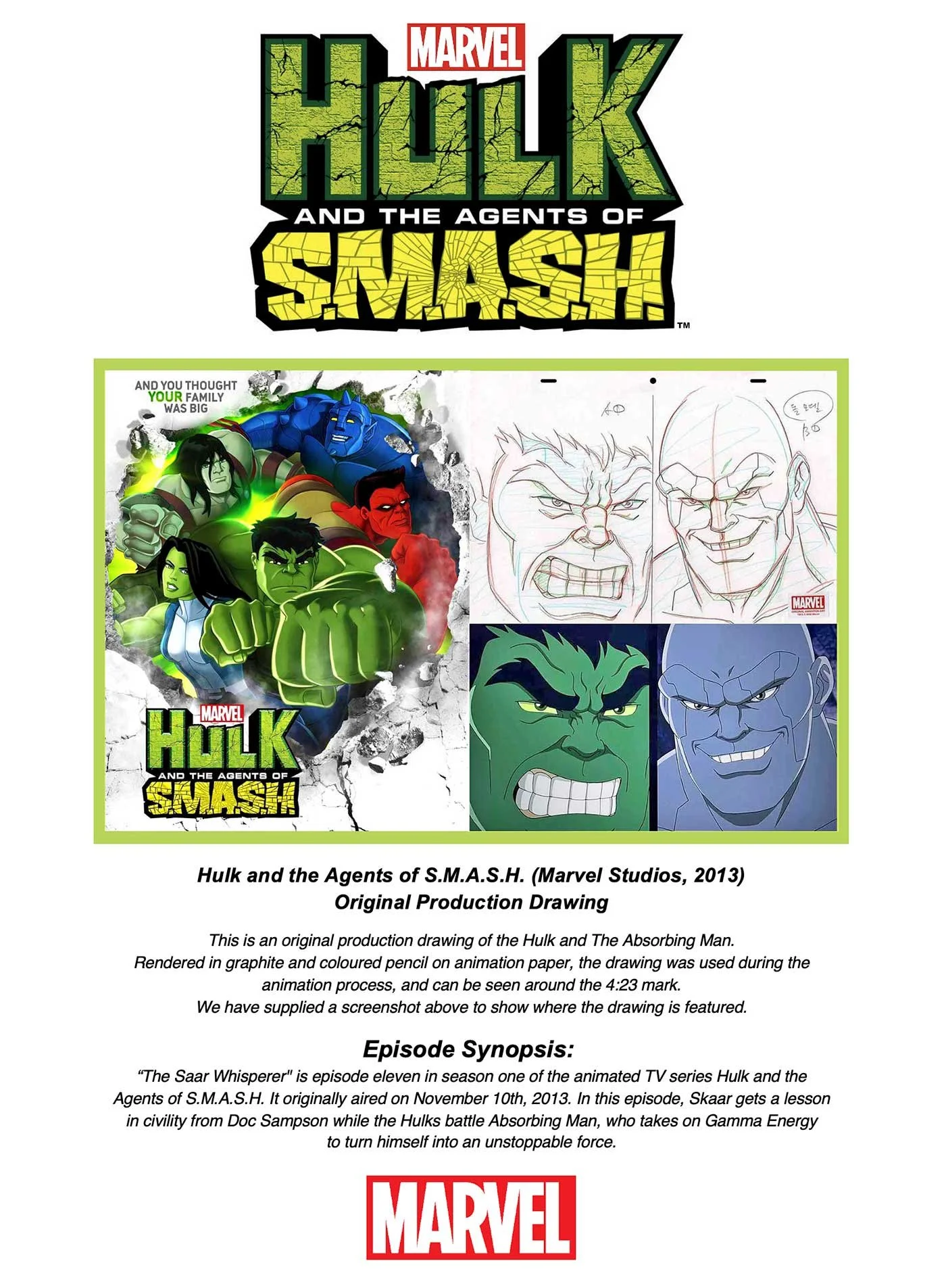 HulkAndTheAgentsOfSmash-INFO-CARD-MV-00205.jpg