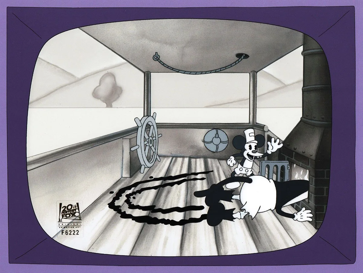 ItchyAndScratchyTheMovie-F6222.jpg