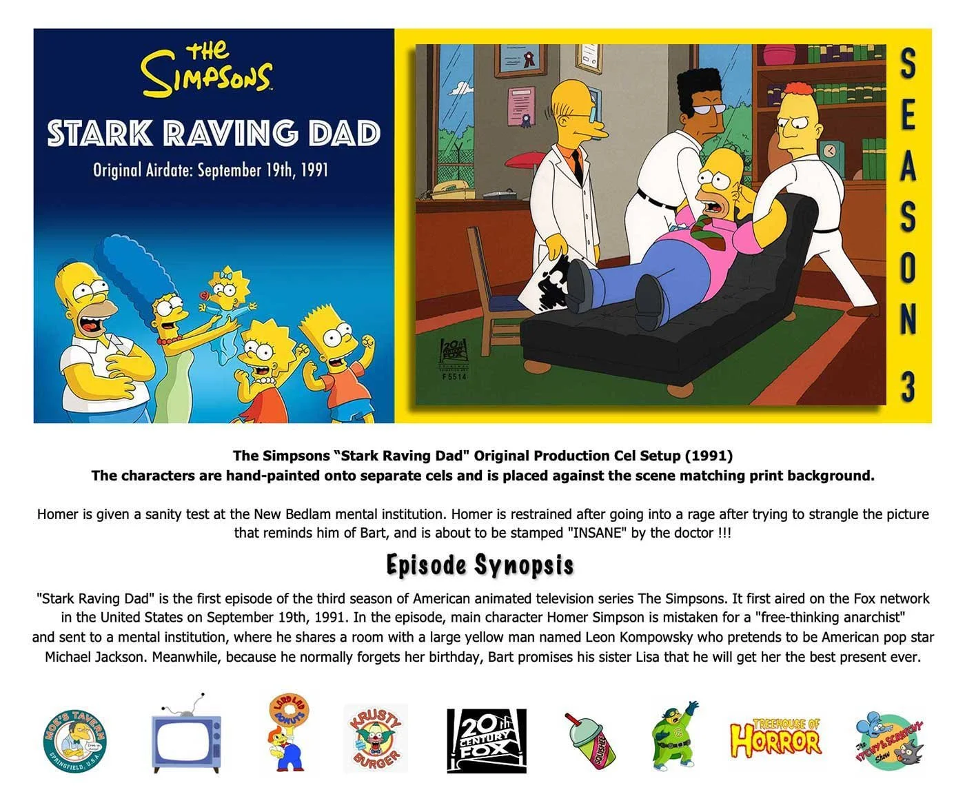 StarkRavingDad-INFO-CARD-F5514.jpg