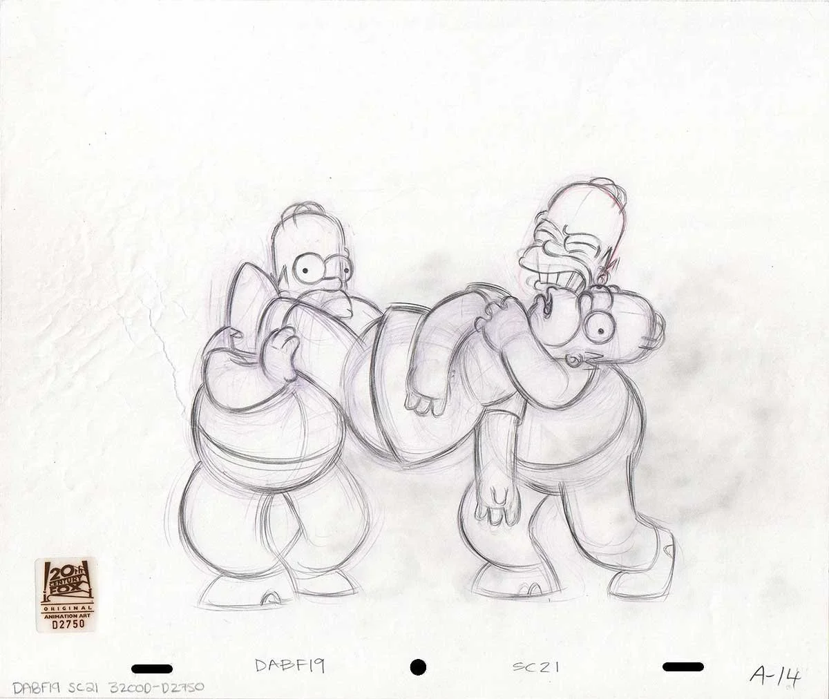 TreehouseOfHorrorXIII-D2750.jpg