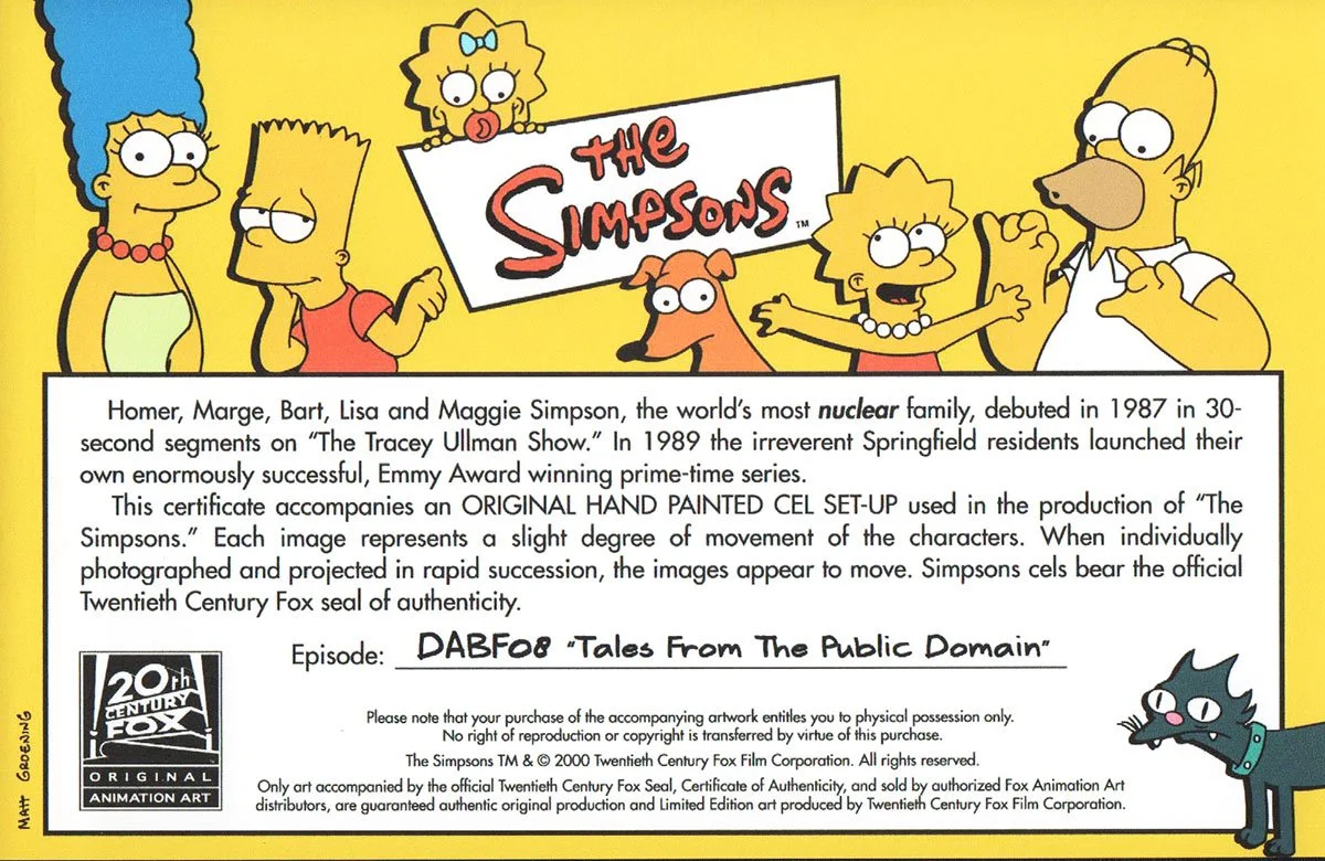 TalesFromThePublicDomain-CERT.jpg