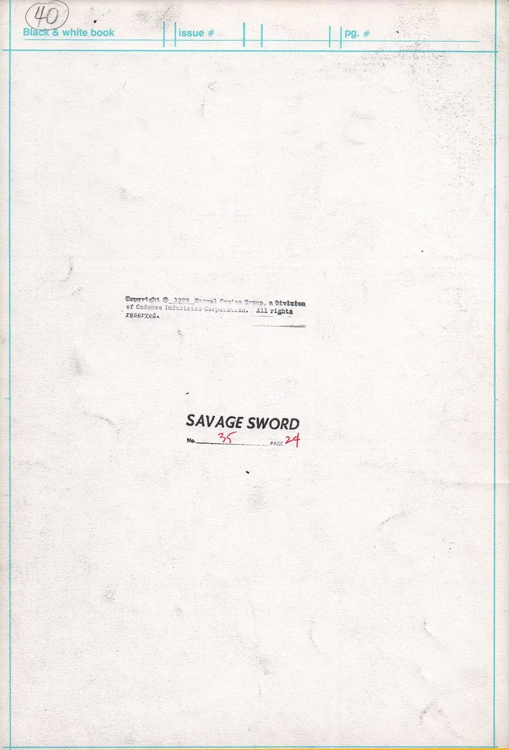 ErnieChan-SavageSwordOfConan-35pg24-BACK-CB00822.jpg