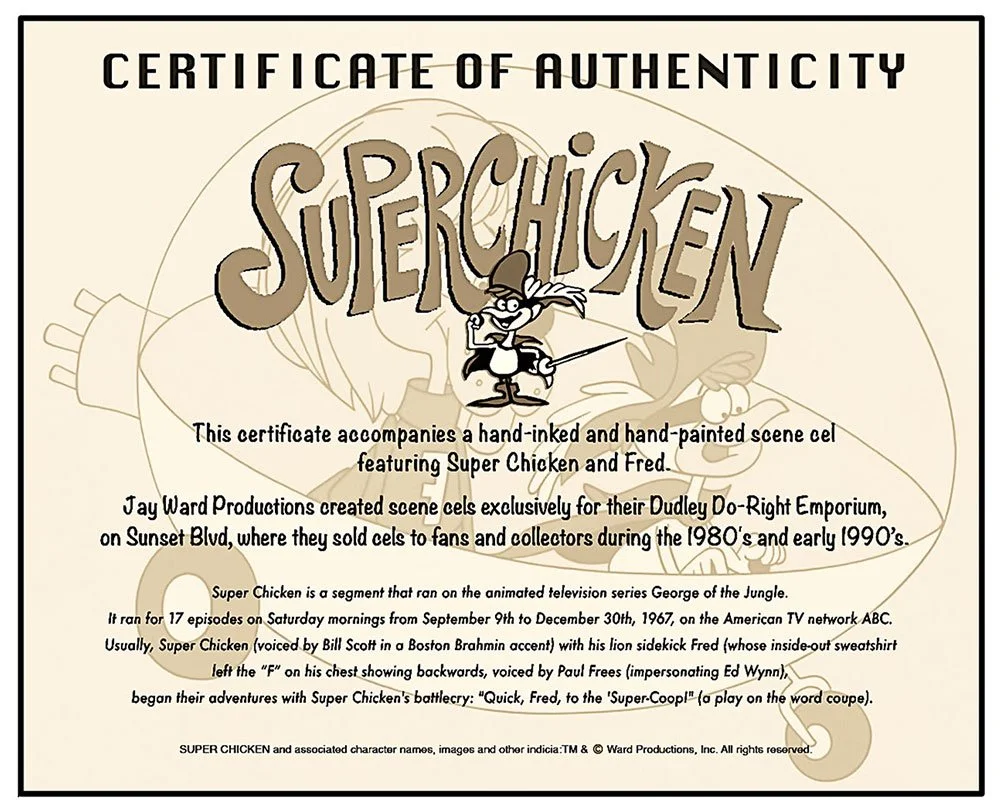 SuperChicken-CERT.jpg